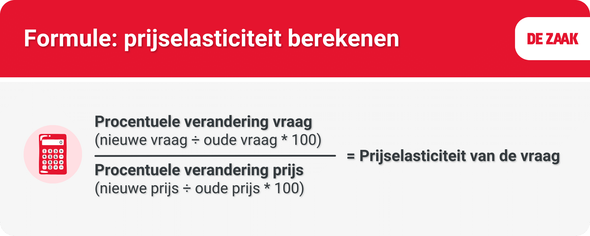 Beeld bij artikel van De Zaak