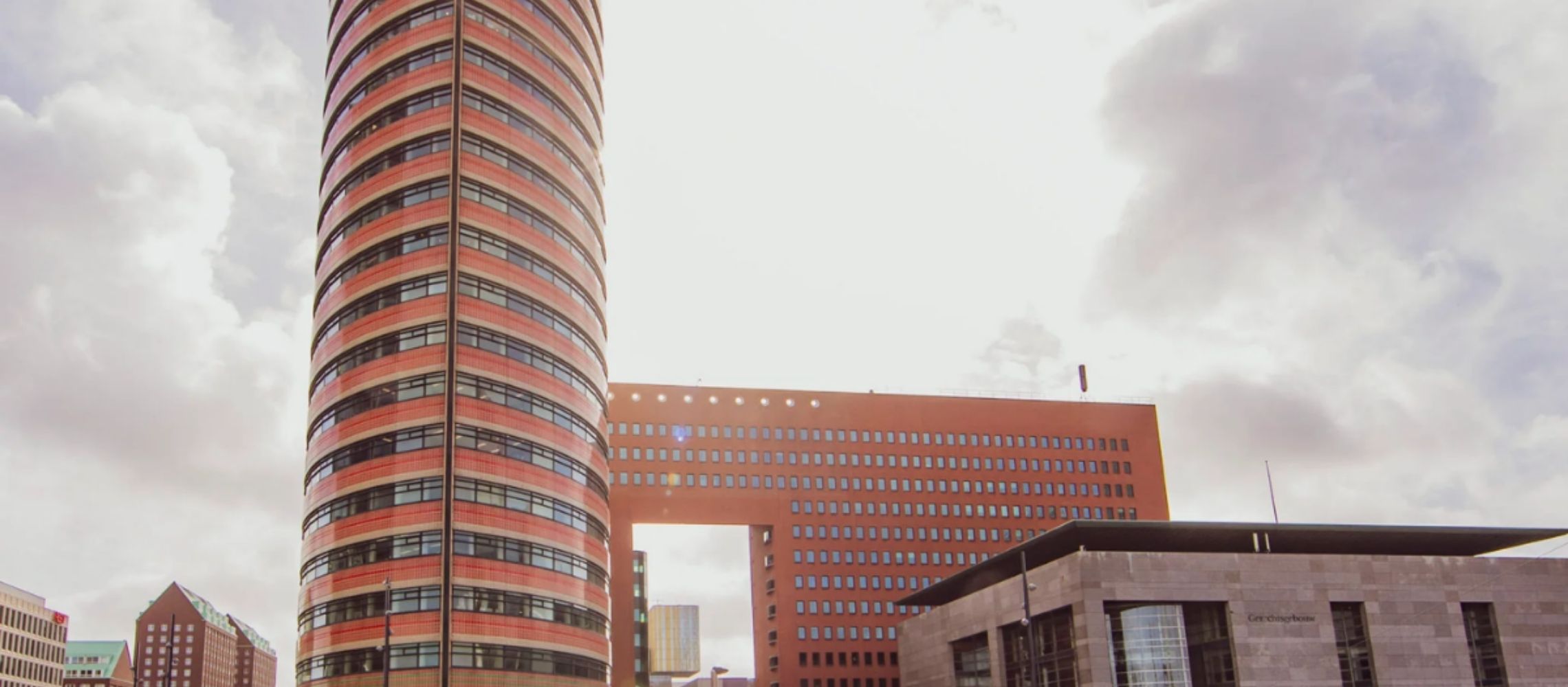 Beeld bij artikel van De Zaak