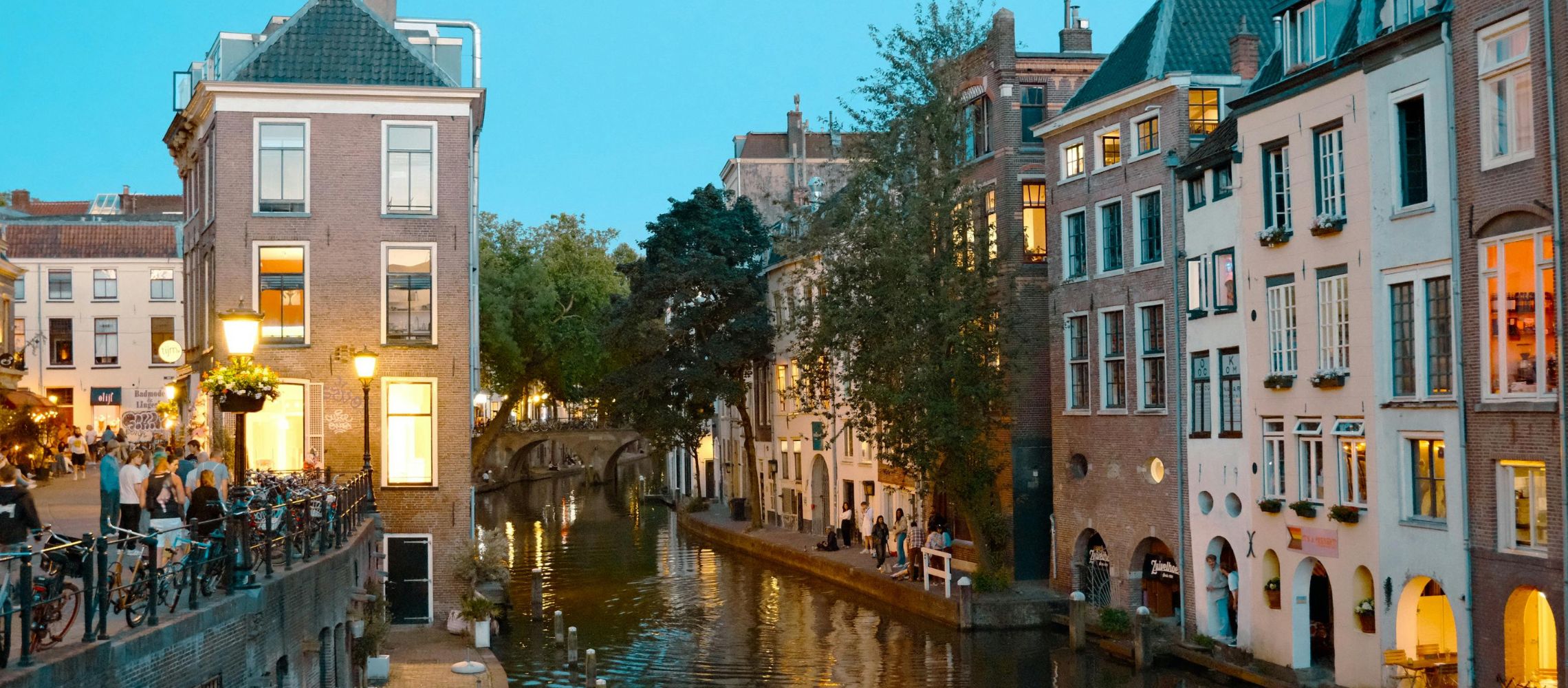 Beeld bij artikel van De Zaak