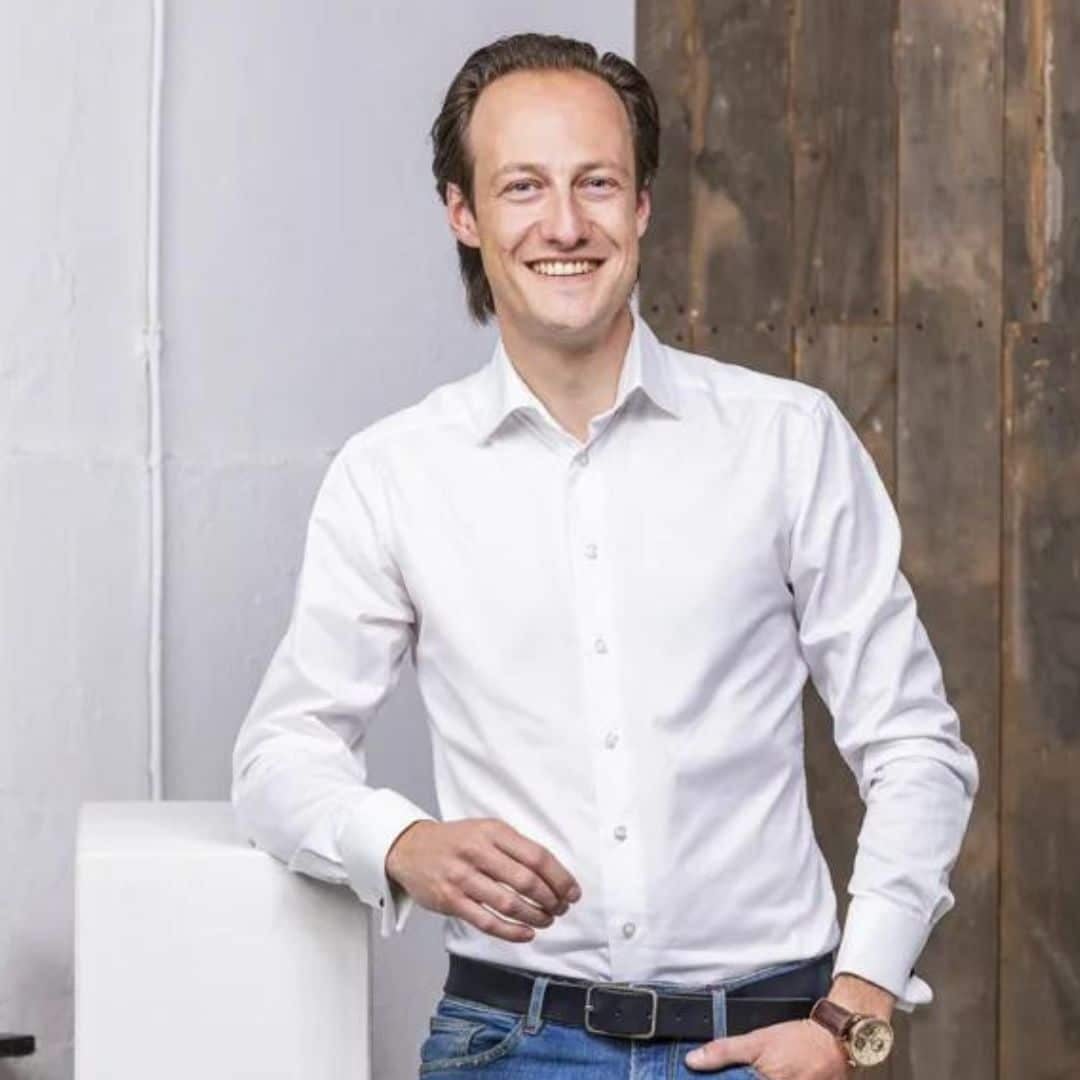 Beeld bij artikel van De Zaak