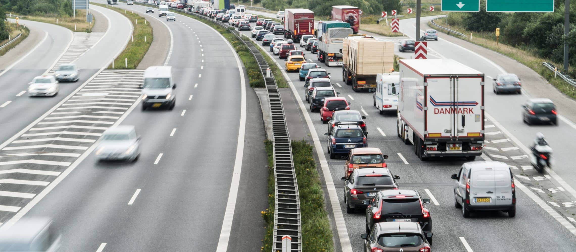 Beeld bij artikel van De Zaak
