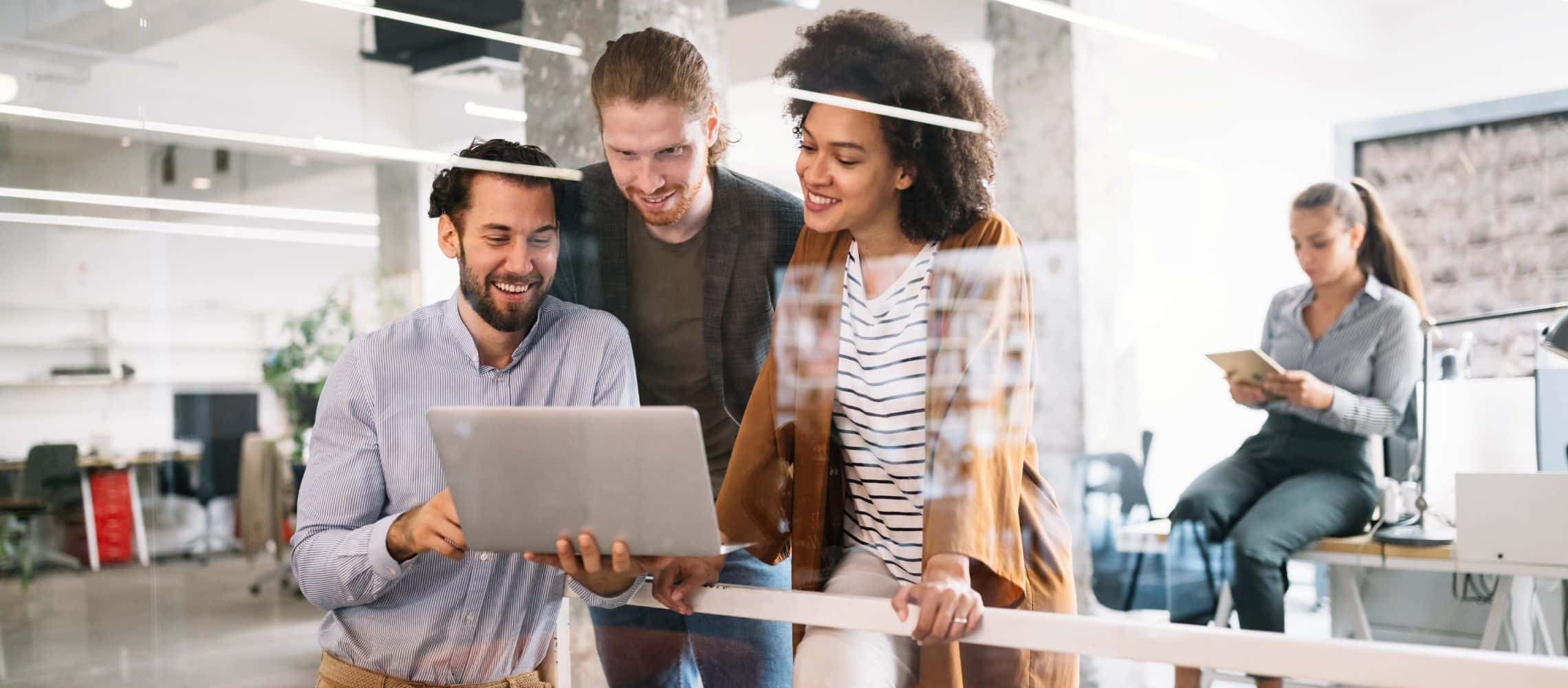 Privacyregels voor ondernemers. Maak je bedrijf AVG-proof in 7 stappen