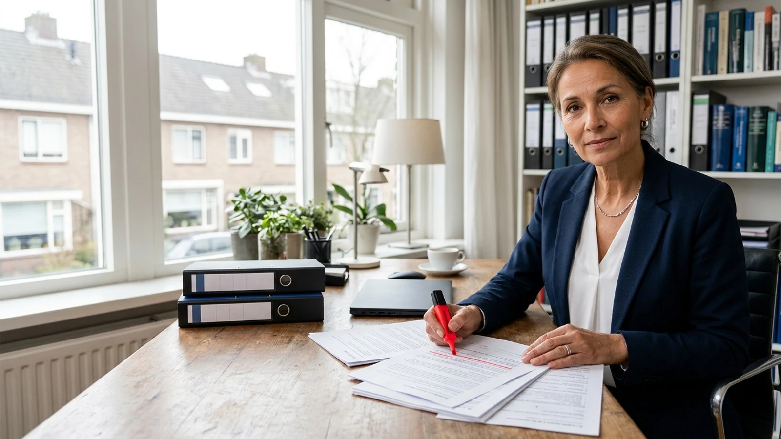 Ondernemen na je pensioen: complete gids voor 65-plus ondernemers