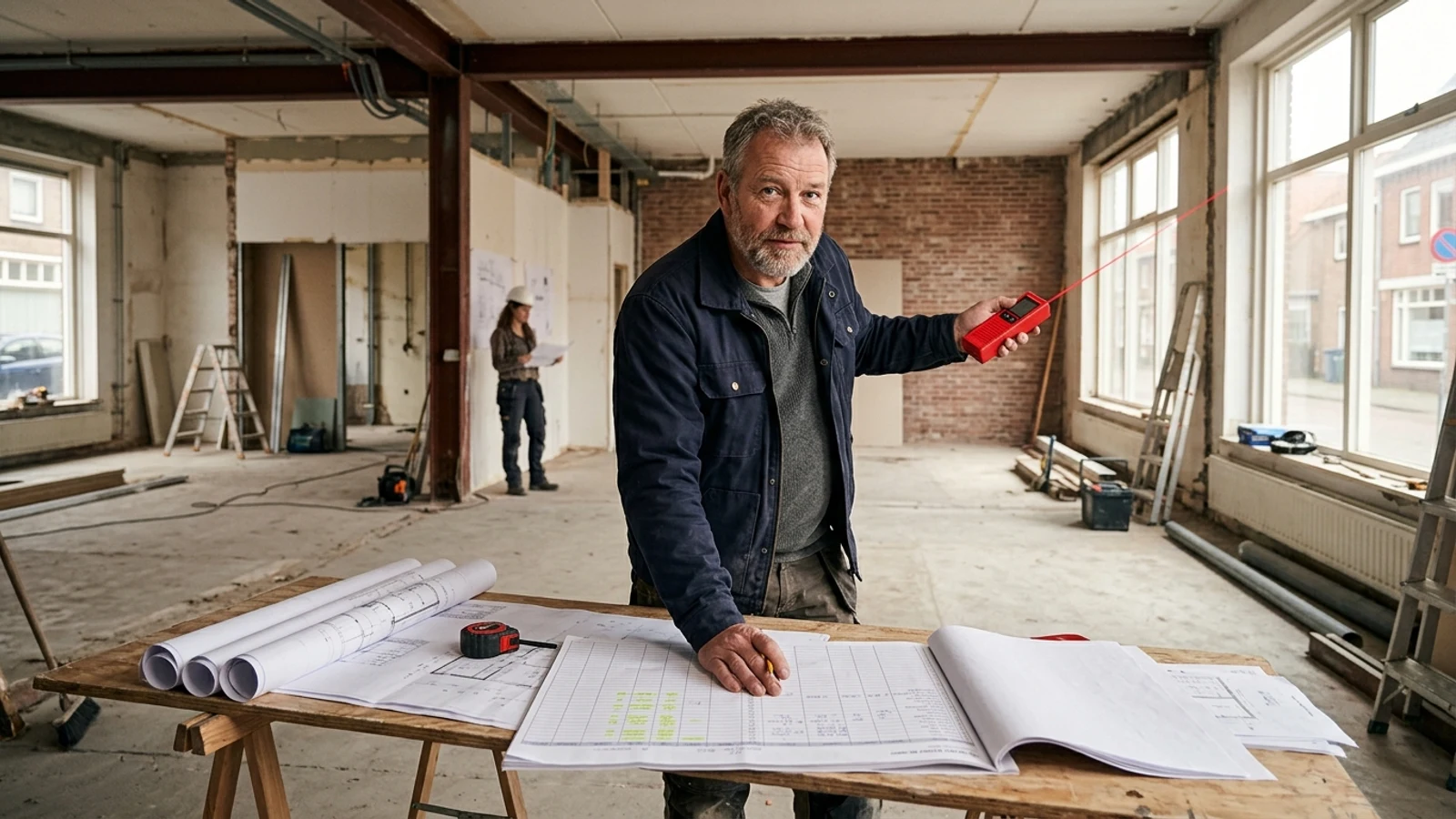 Stiko: zo reken je uit of een transformatieproject haalbaar is