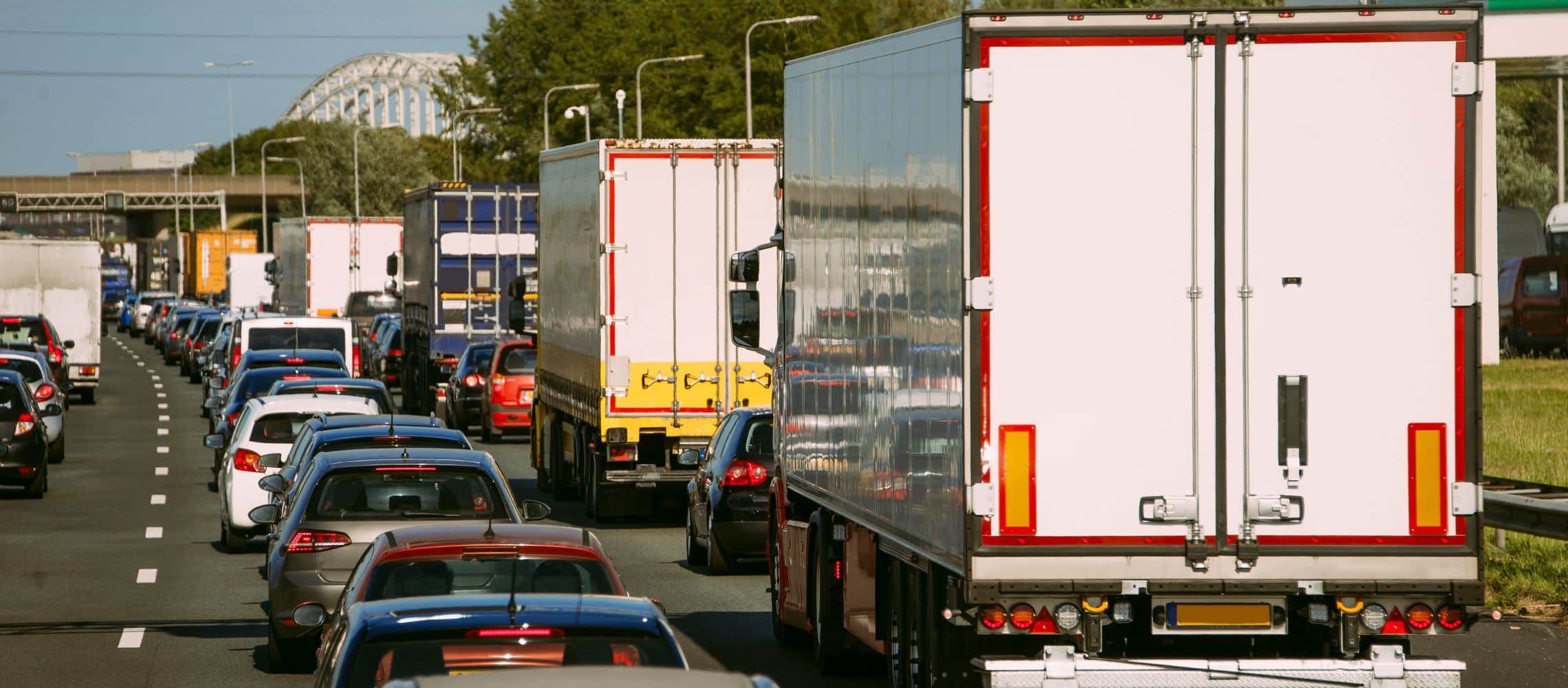 Beeld bij artikel van De Zaak