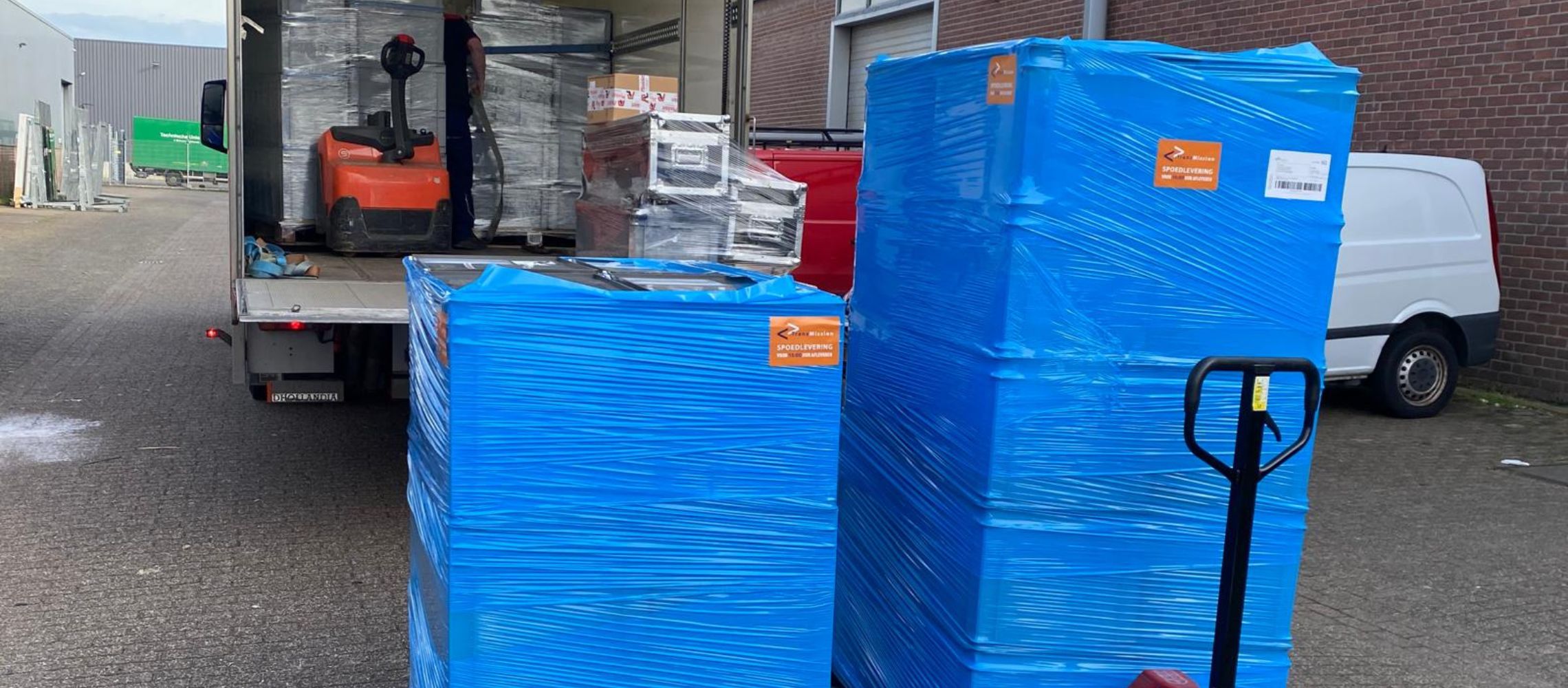 Beeld bij artikel van De Zaak