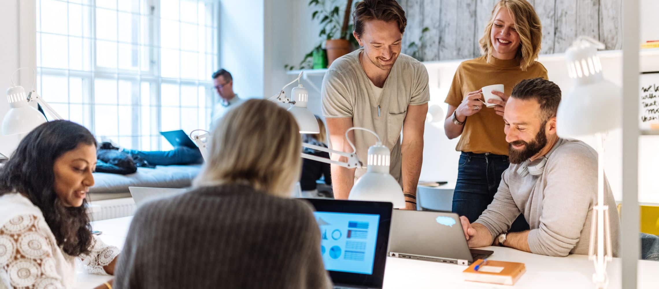 Linkbuilding in het digitale tijdperk Waarom elk bedrijf een linkbuilding platform nodig heeft