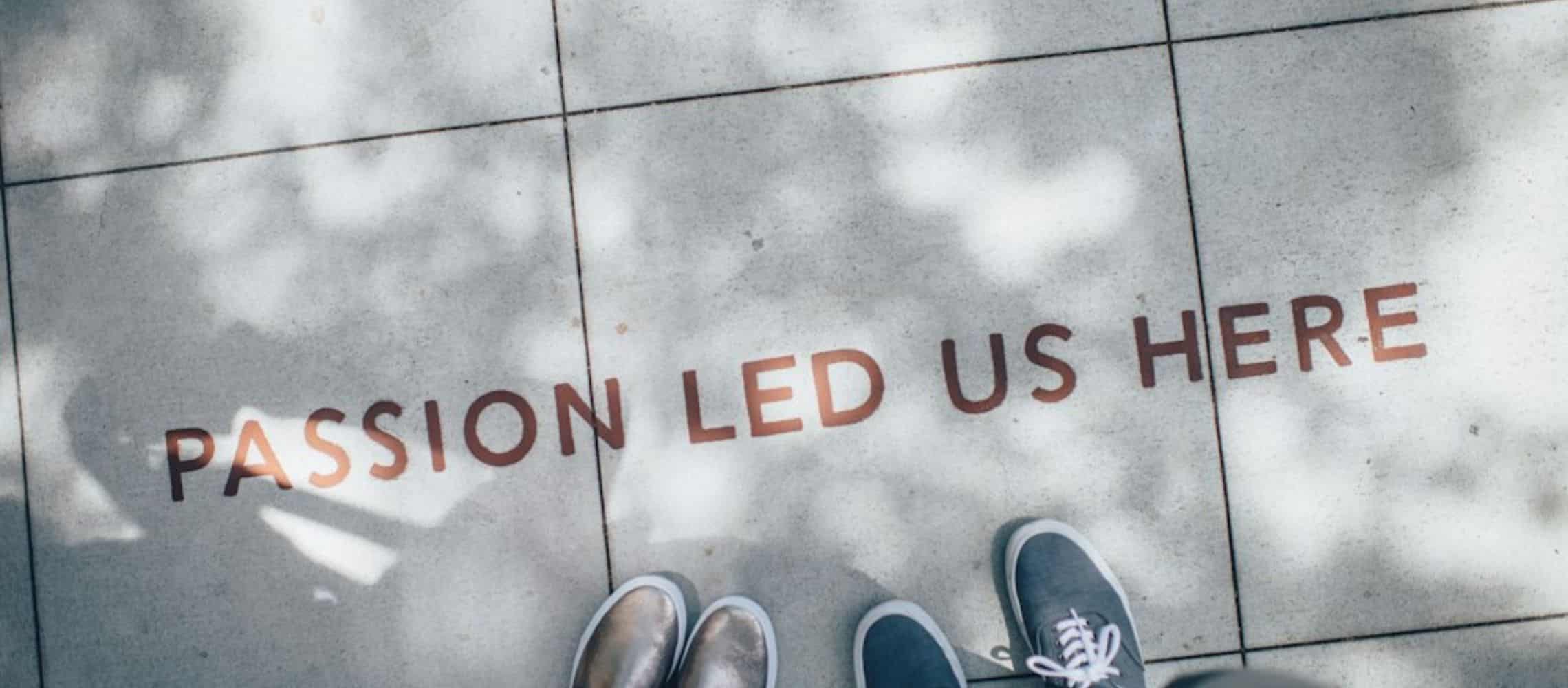 De kracht van employer branding