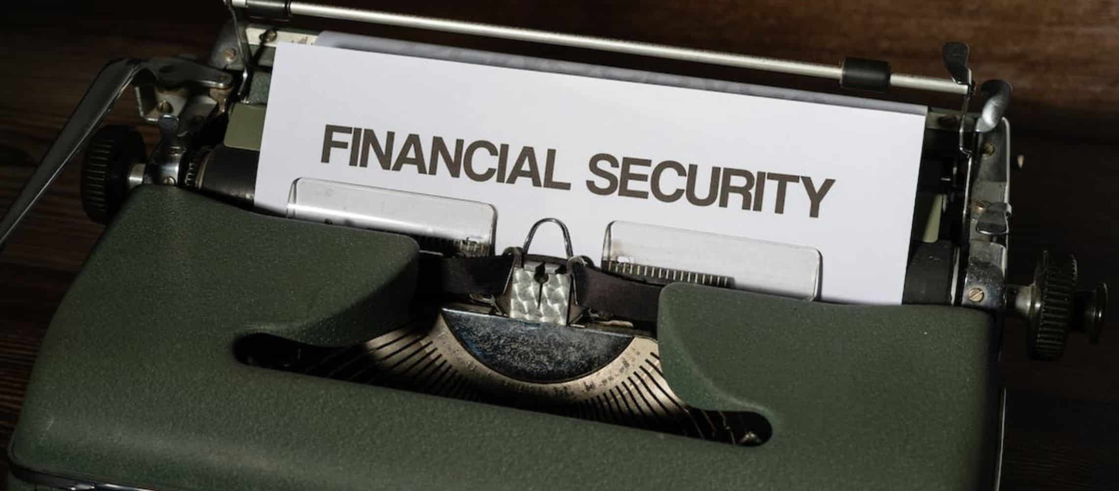 Overzicht creëren binnen je onderneming Het belang van een Asset Manager