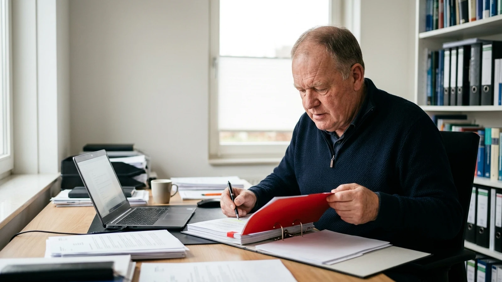 Zakelijk gebruik van privébezit? Let op de terbeschikkingstellingsregeling