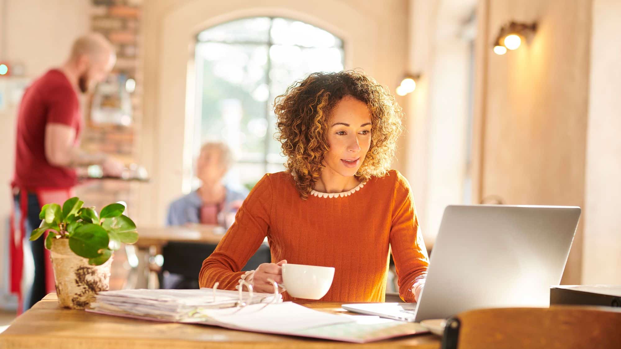 6 Tips om je SEO en SEA te optimaliseren