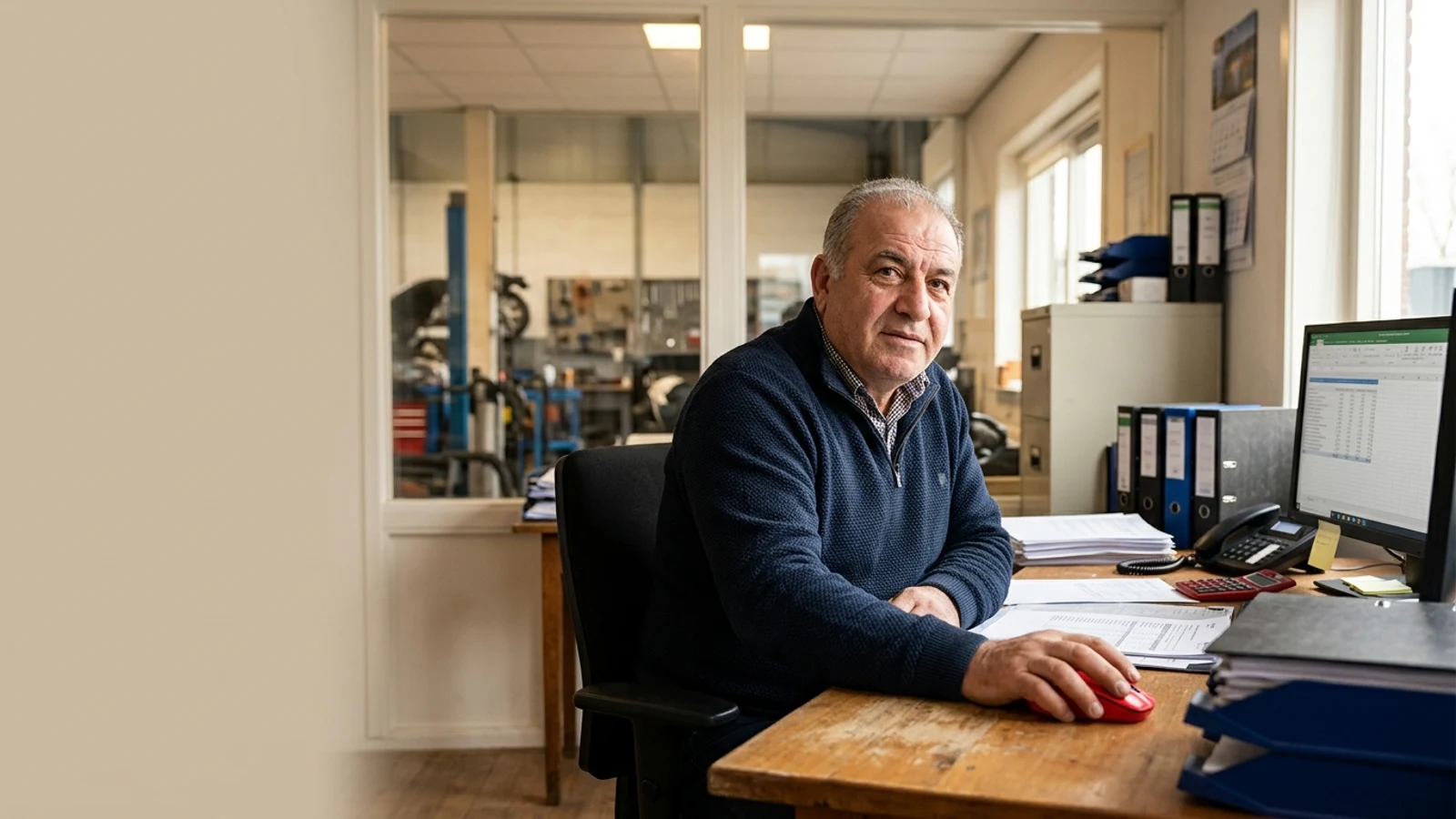 “Hoeveel mag ik per medewerker onbelast uitgeven aan een personeelsfeest?”