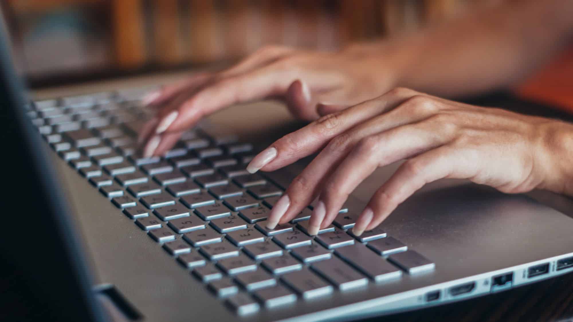 AI-revolutie contentmarketing zal nooit meer hetzelfde zijn