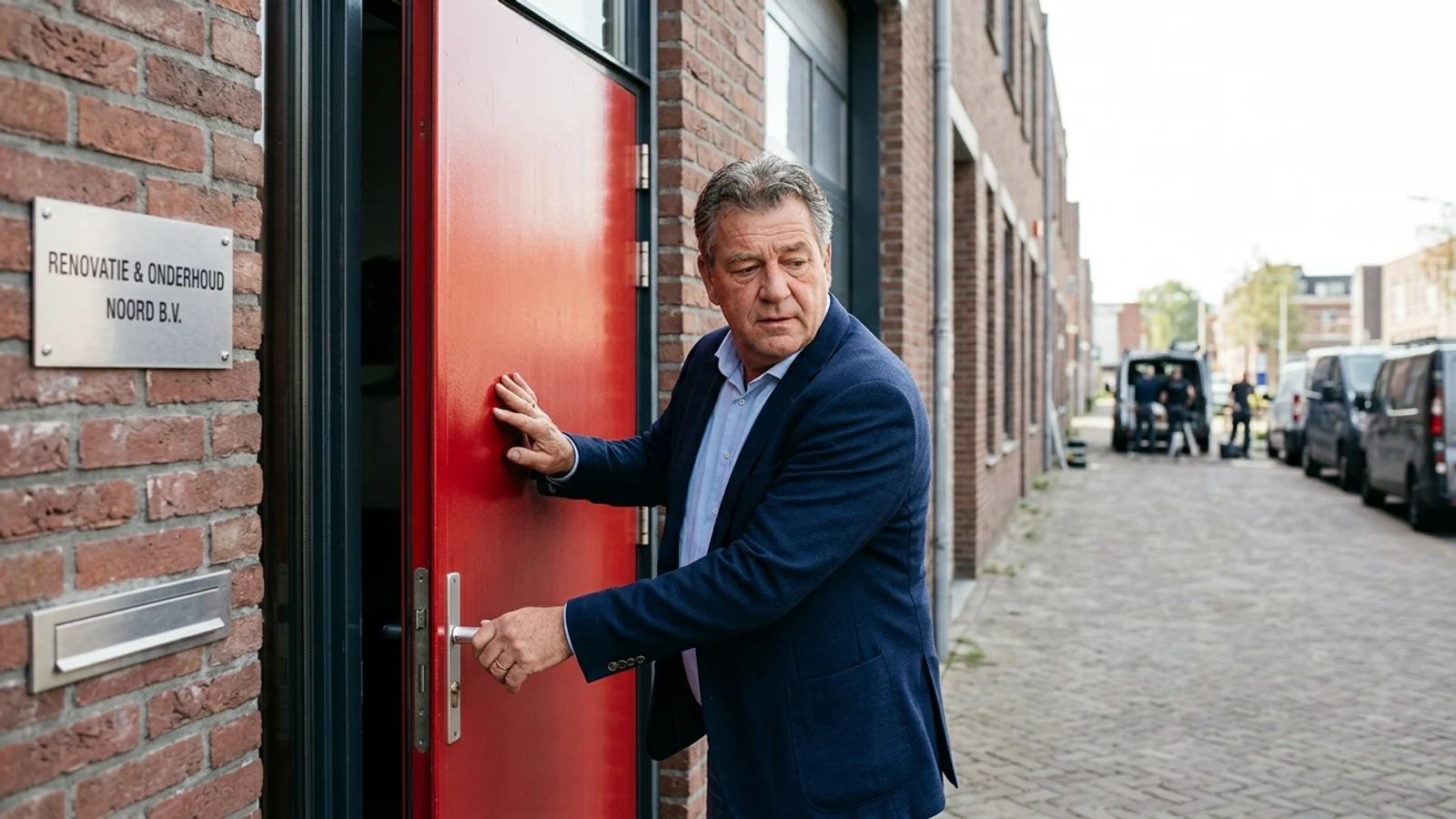 Belasting op vermogen verandert: wat betekent dat voor ondernemers?