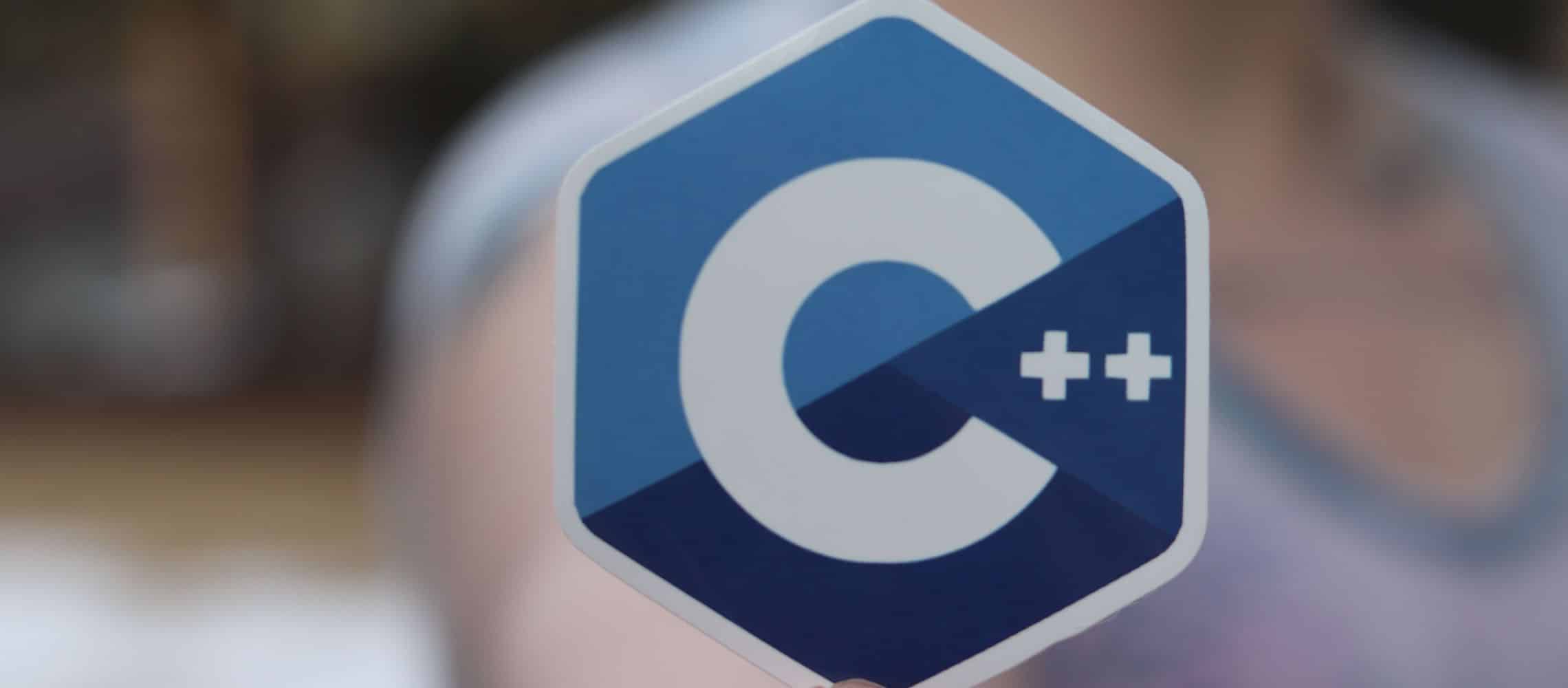 Beeld bij artikel van De Zaak