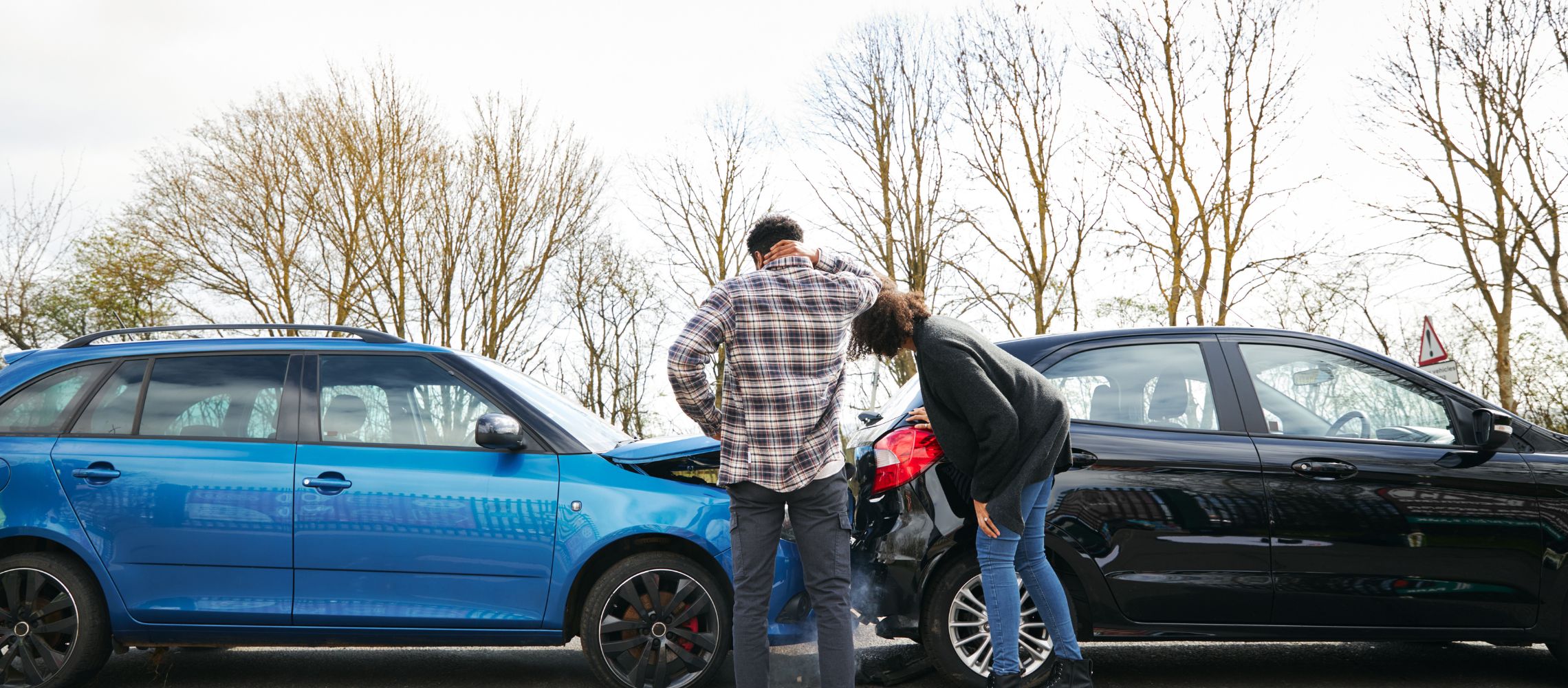 Beeld bij artikel van De Zaak