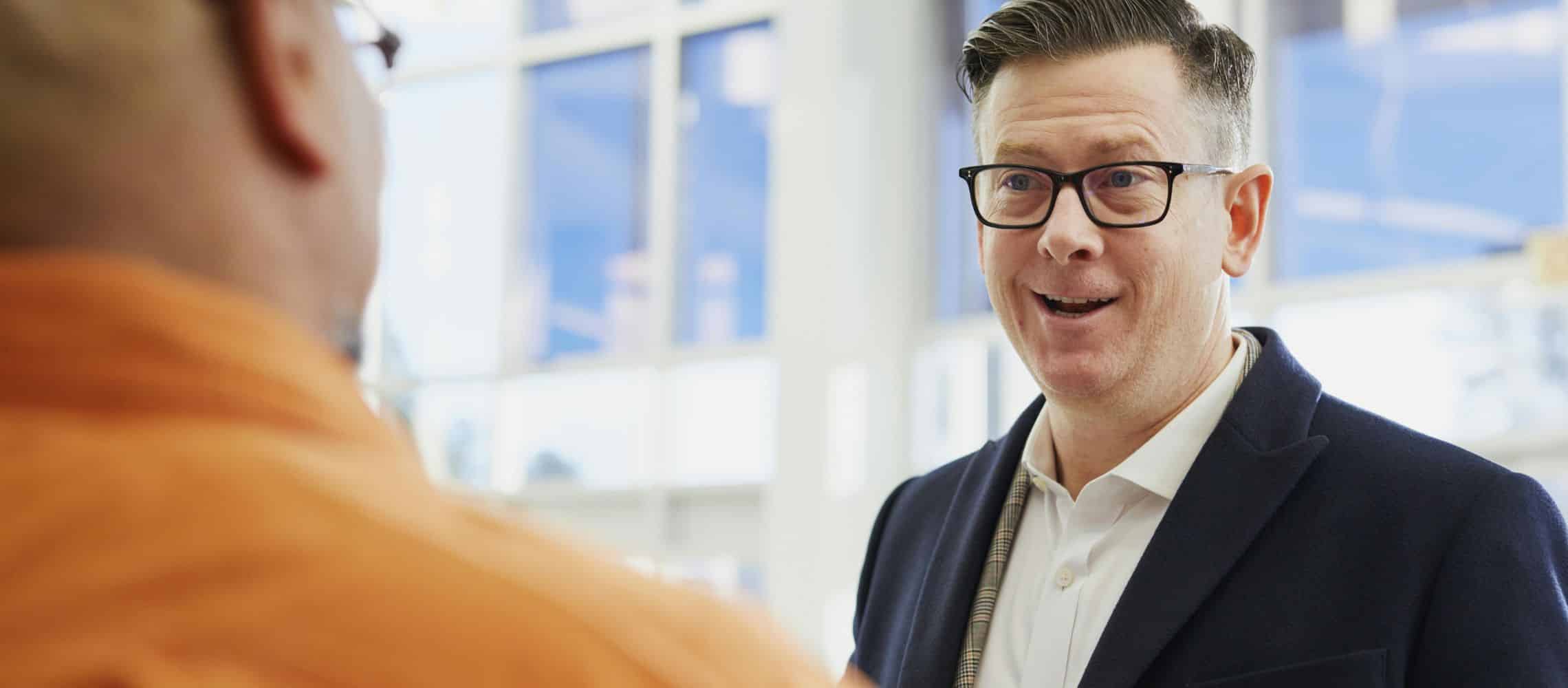 Beeld bij artikel van De Zaak