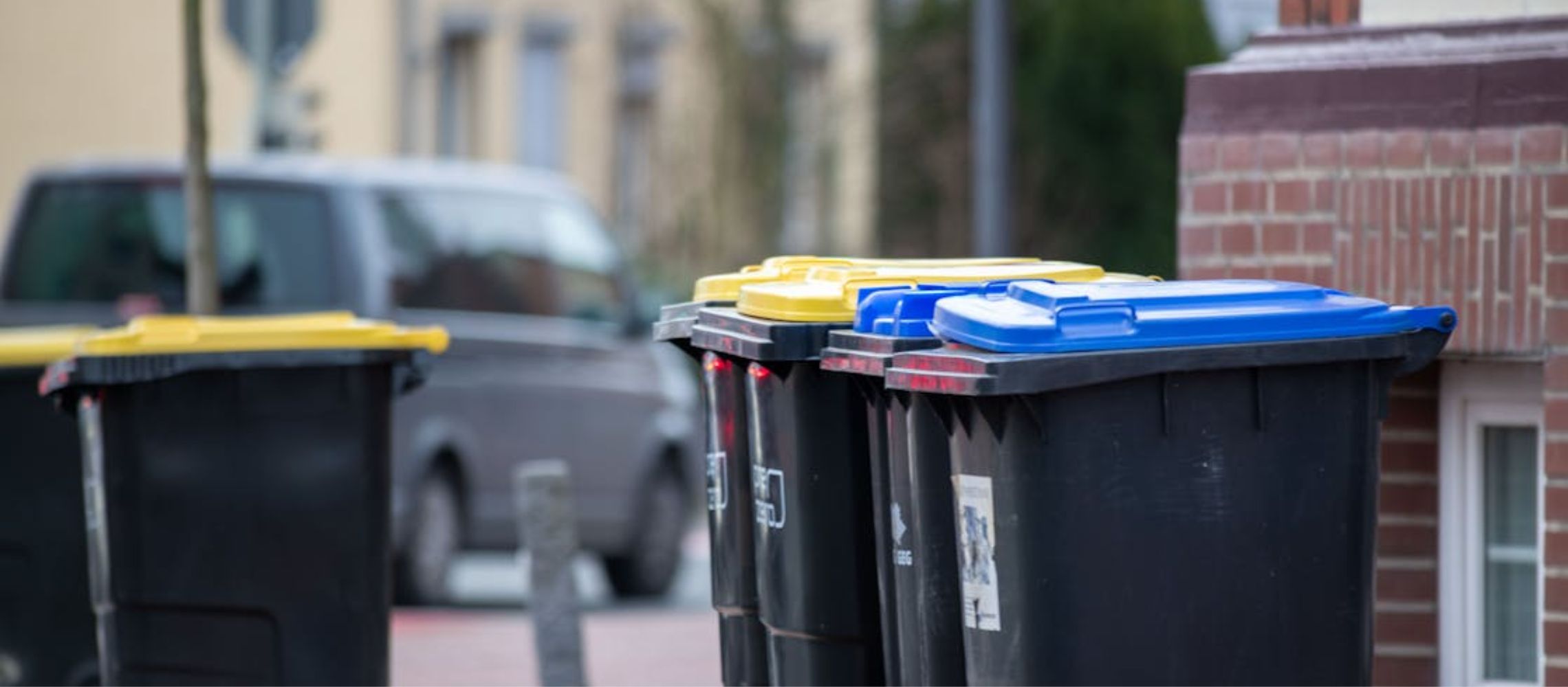 Beeld bij artikel van De Zaak