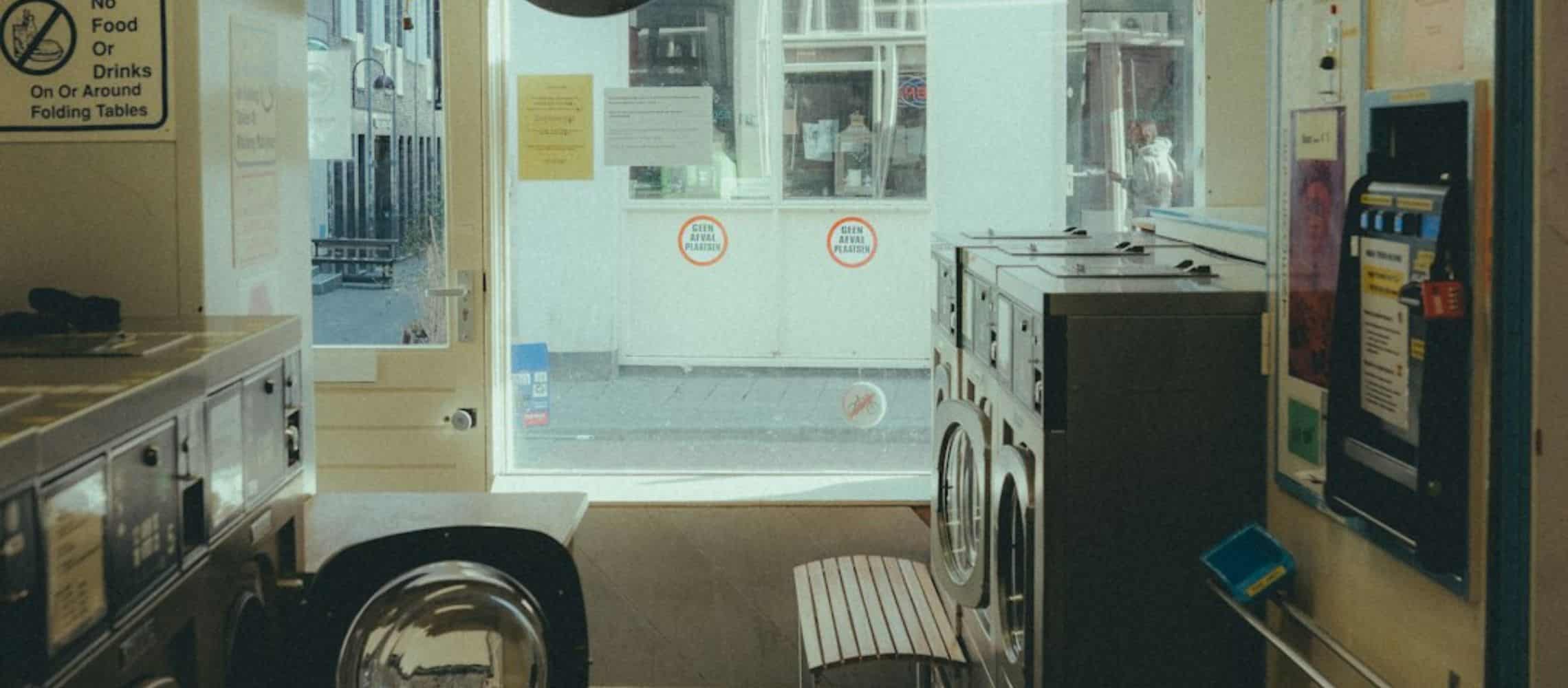 Beeld bij artikel van De Zaak