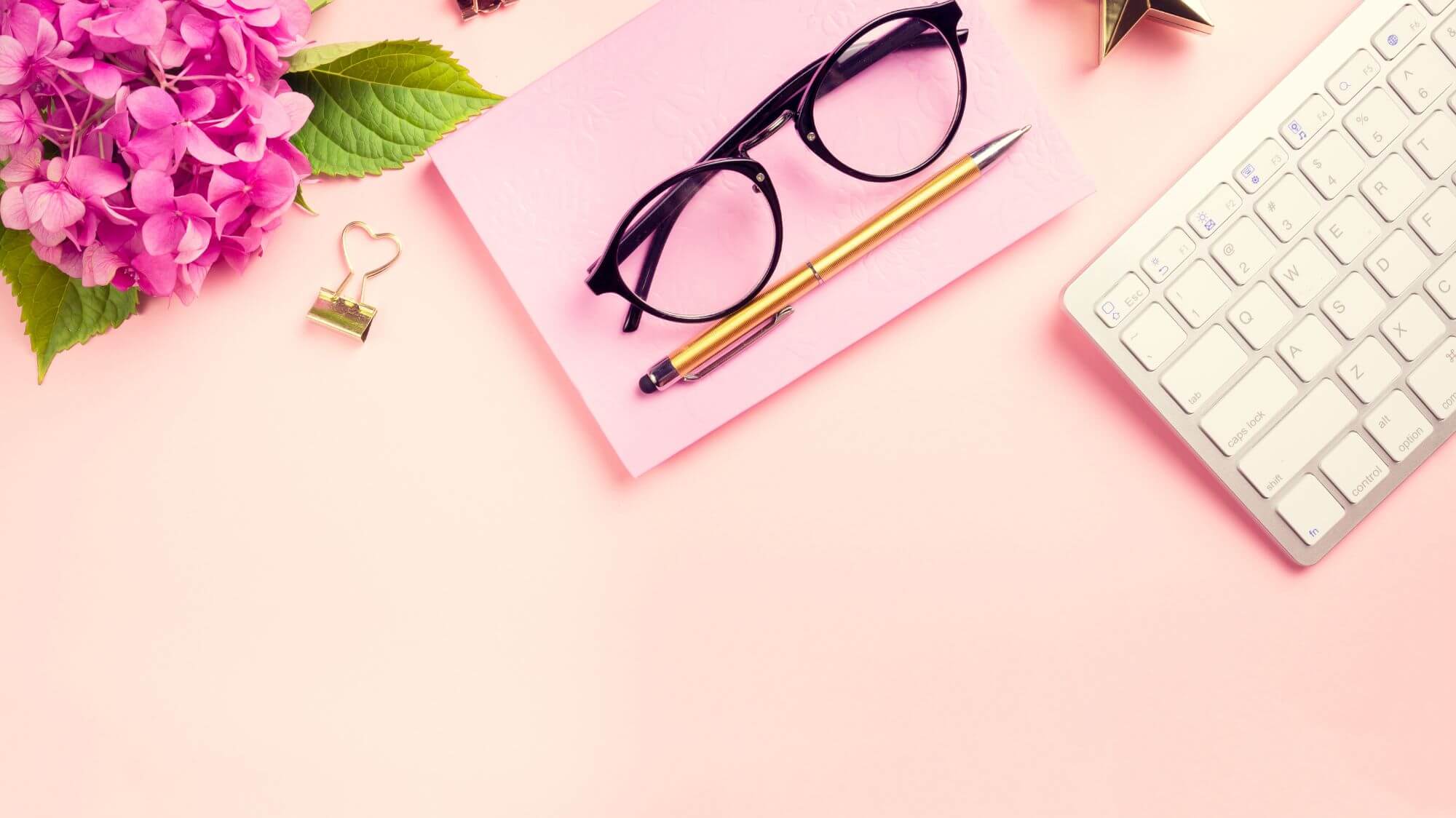 Website de Zaak afbeeldingen x nieuw T