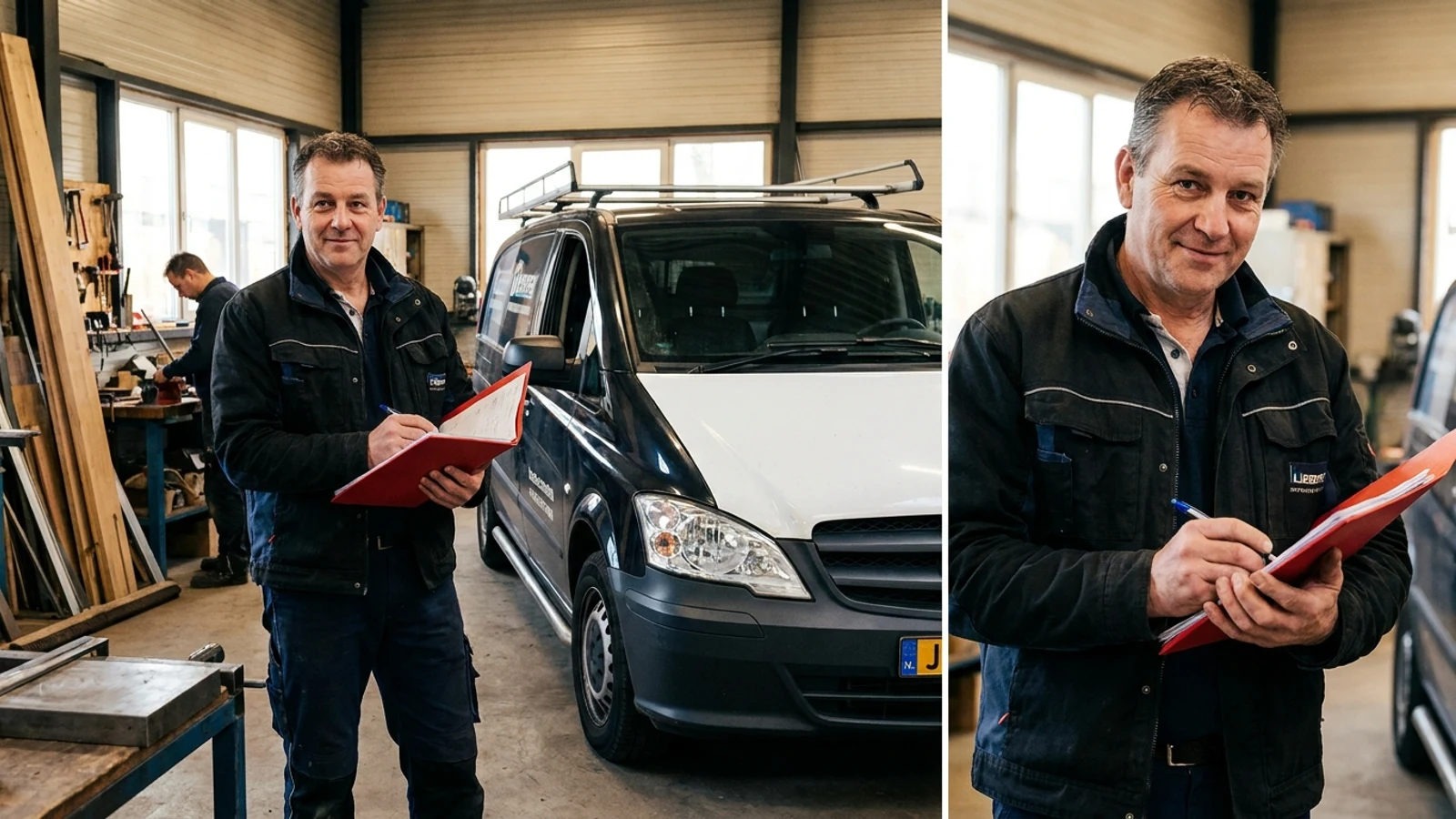 Auto van de zaak en WKR: welke kosten mag je onbelast betalen?