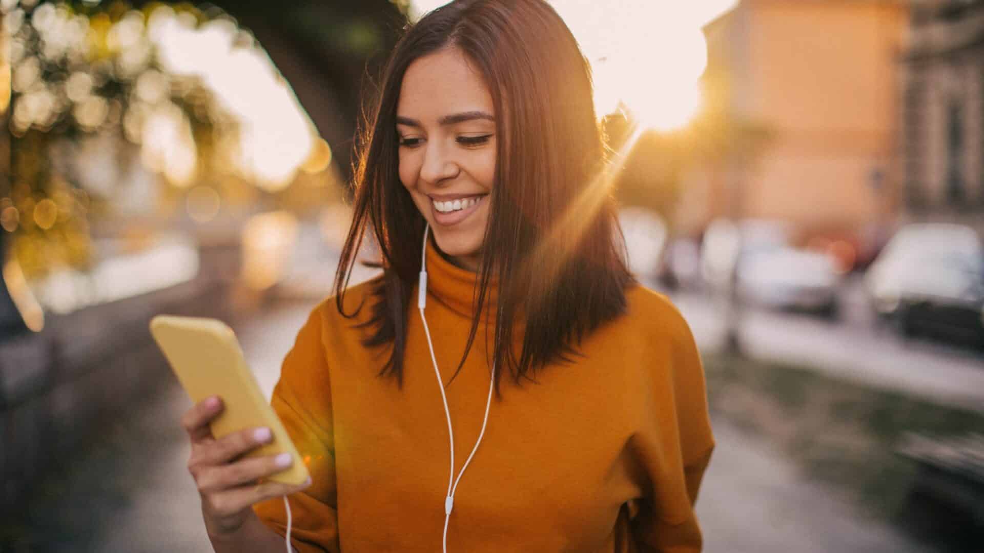 Top 10 Websites Voor Instagram Volgers Kopen