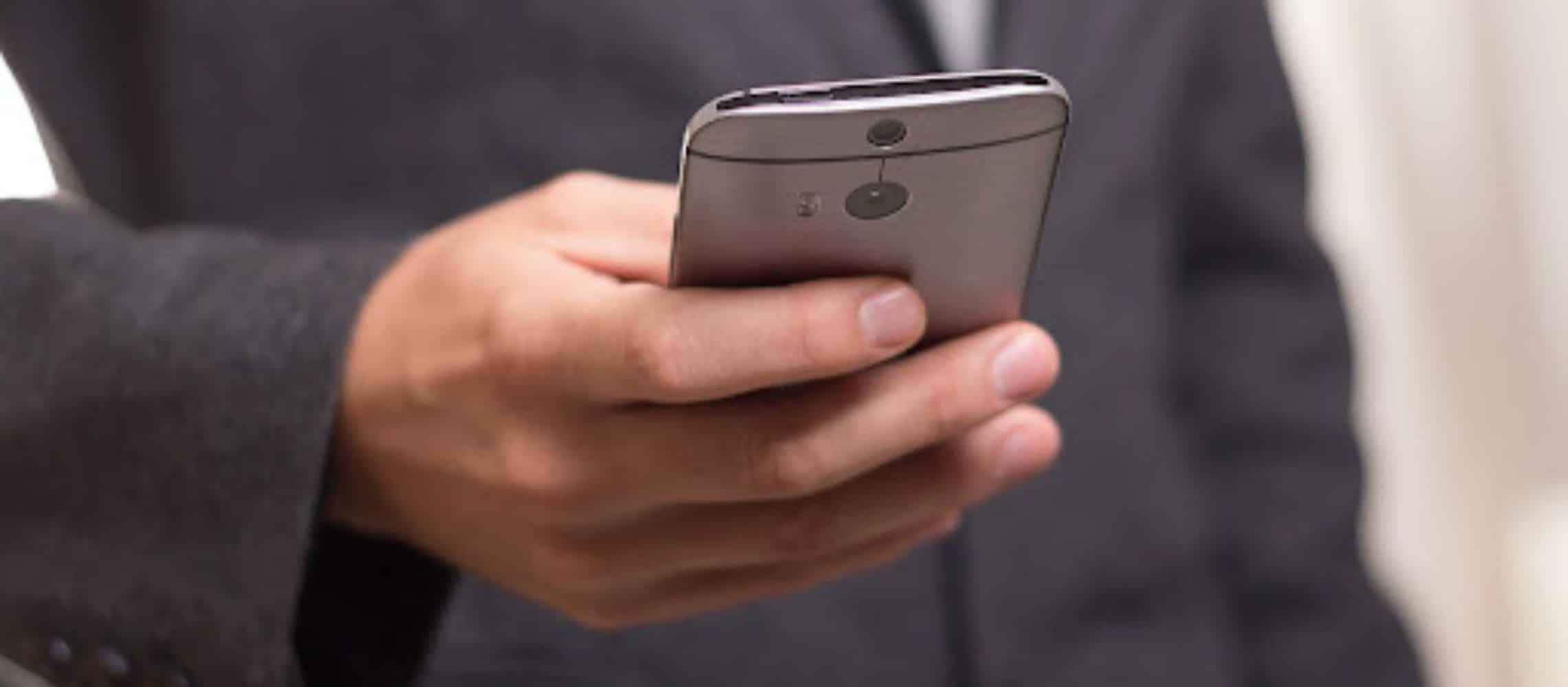 Dit zijn de voordelen van sim only voor ondernemers