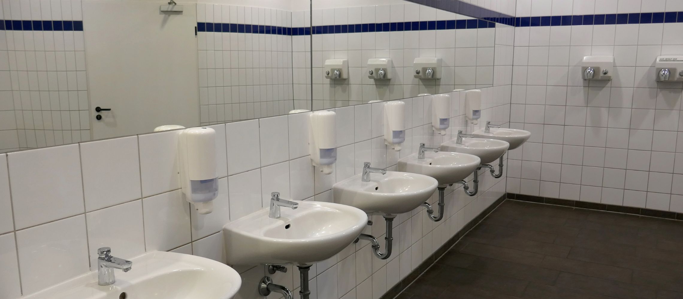Beeld bij artikel van De Zaak