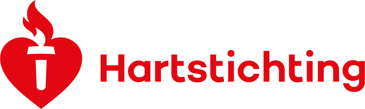 Hartstichting