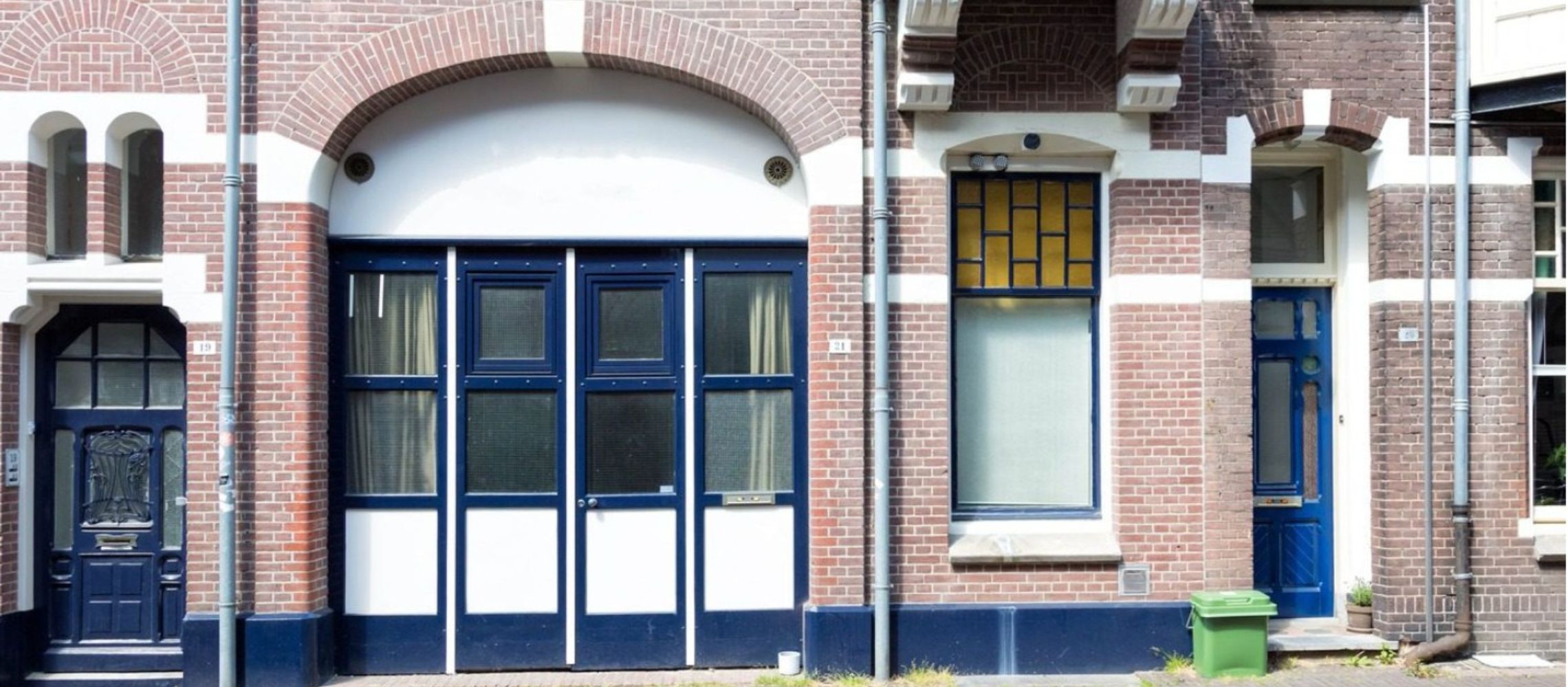 Beeld bij artikel van De Zaak