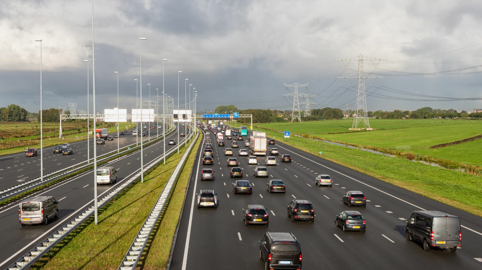 Zakelijke autoverzekering afsluiten Handige tips voor ondernemers