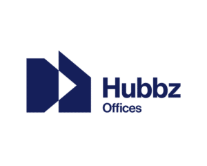 Hubbz Offices