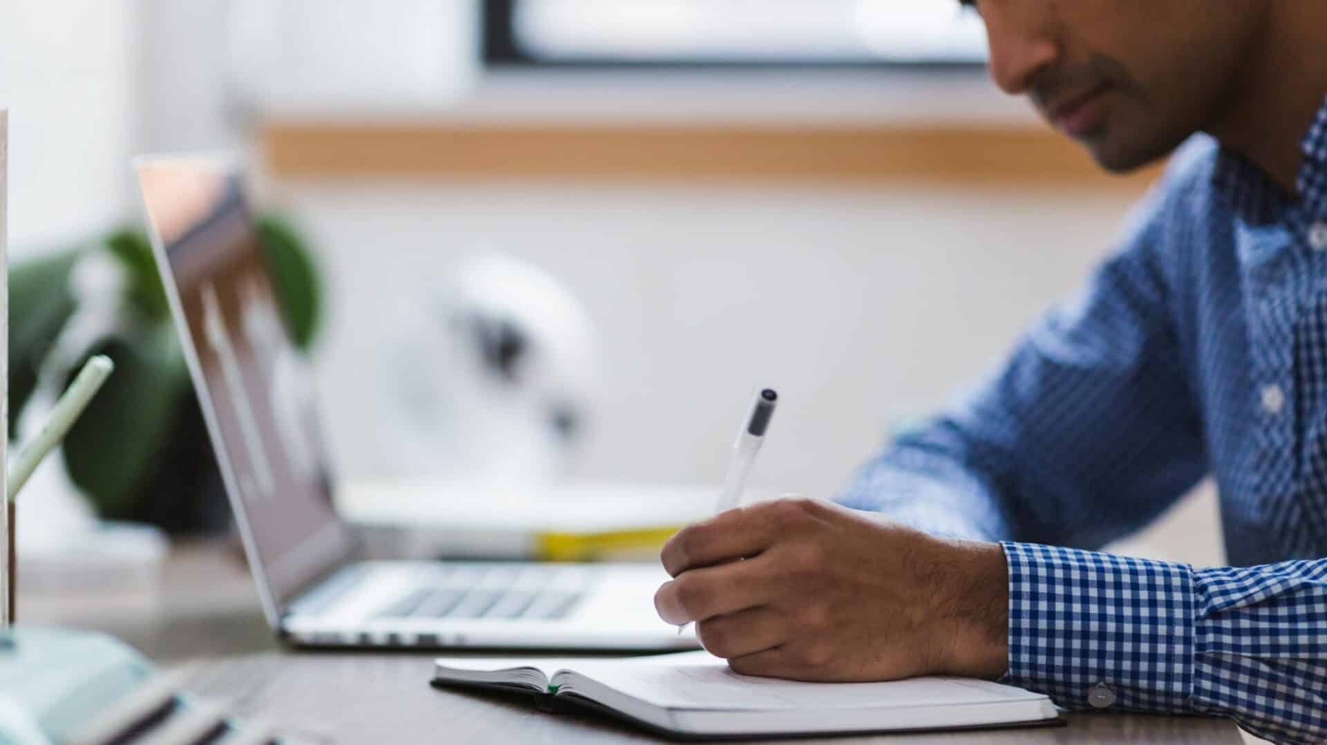 Wat is phishing en hoe voorkom je het