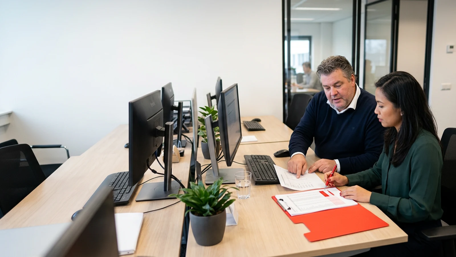 Werkkostenregeling (WKR) 2026: haal het meeste uit de vrije ruimte