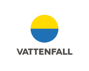 Vattenfall