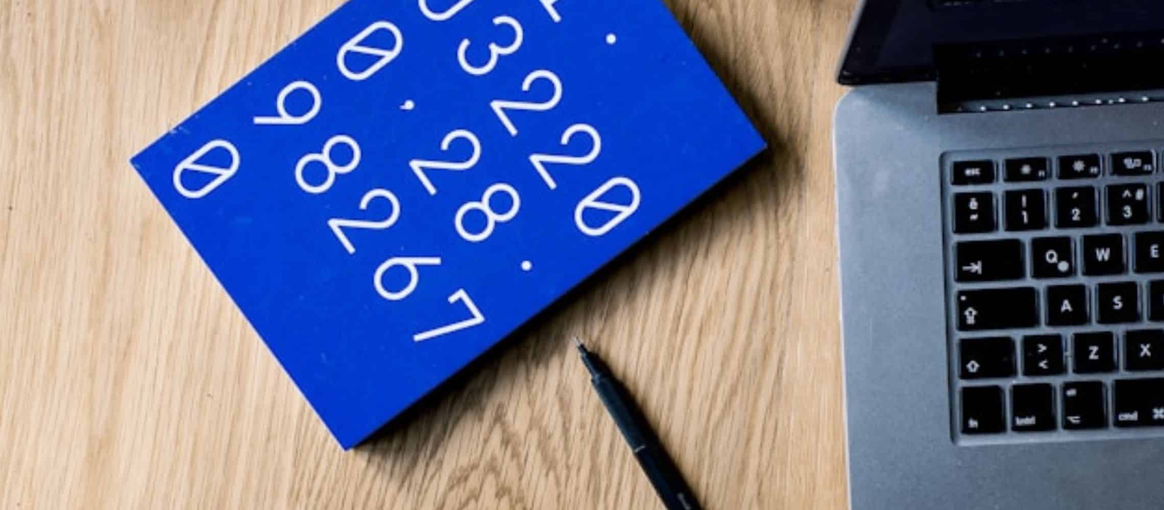 Beeld bij artikel van De Zaak