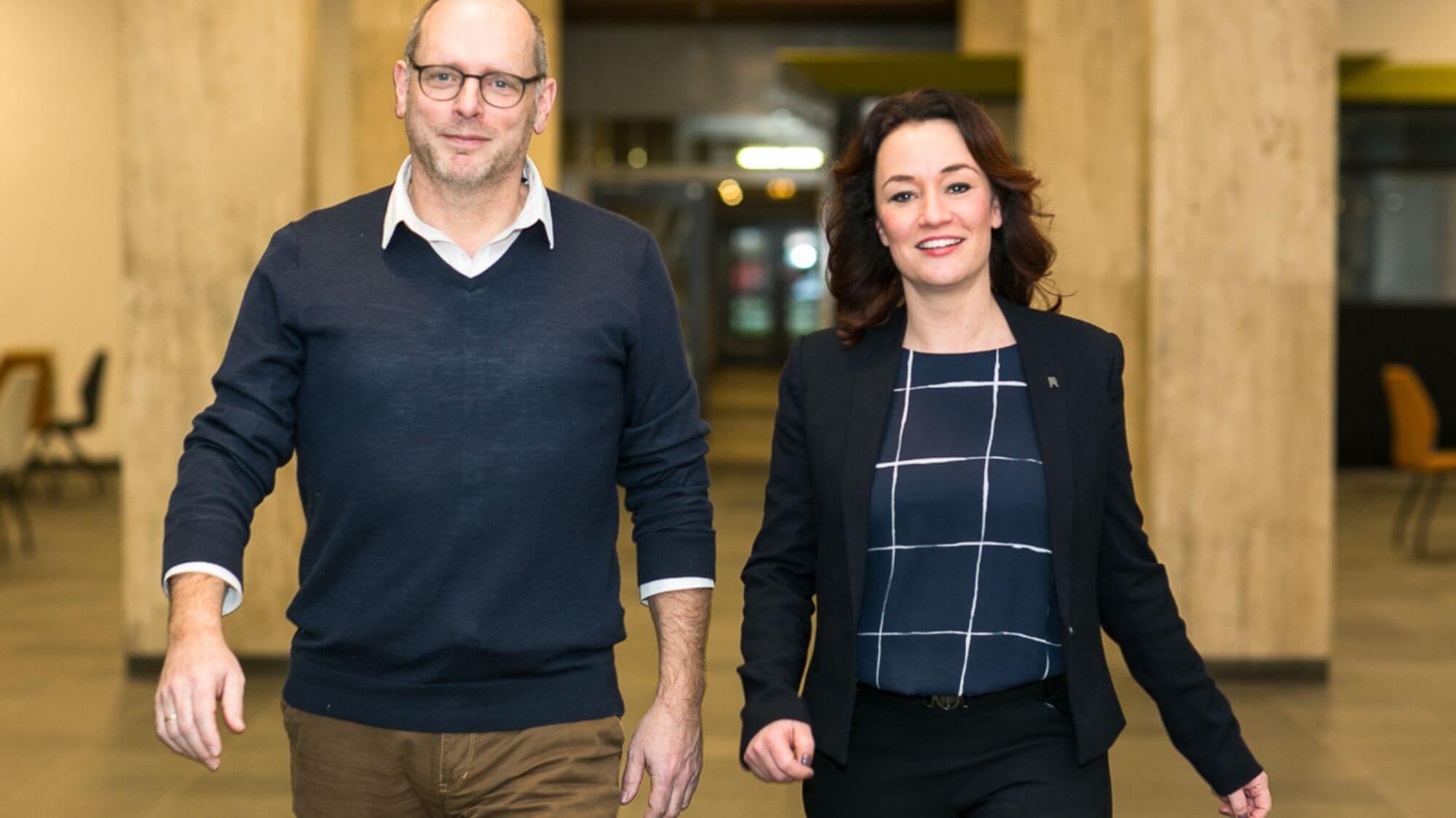 Website de Zaak afbeeldingen x nieuw T