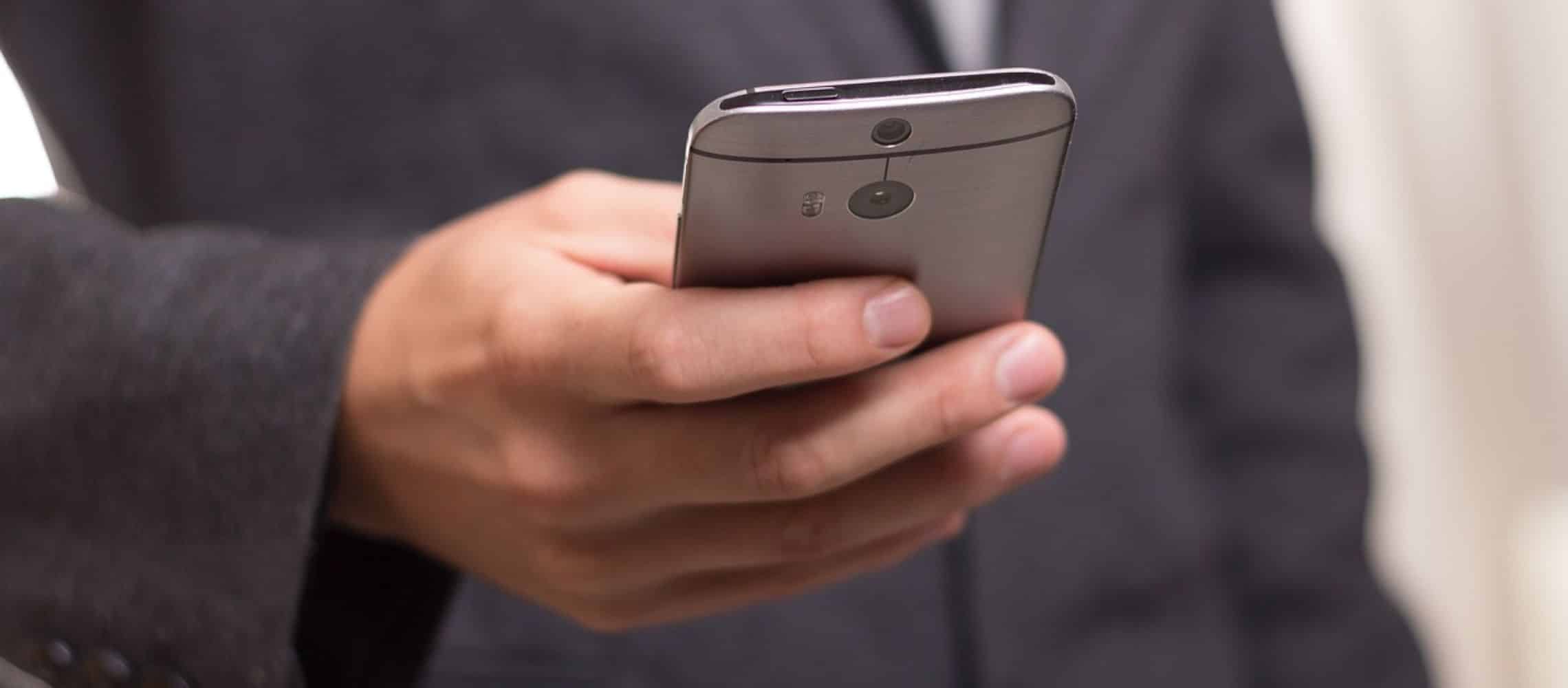 Effectief leidinggeven op de werkvloer zo pak je het aan (1)