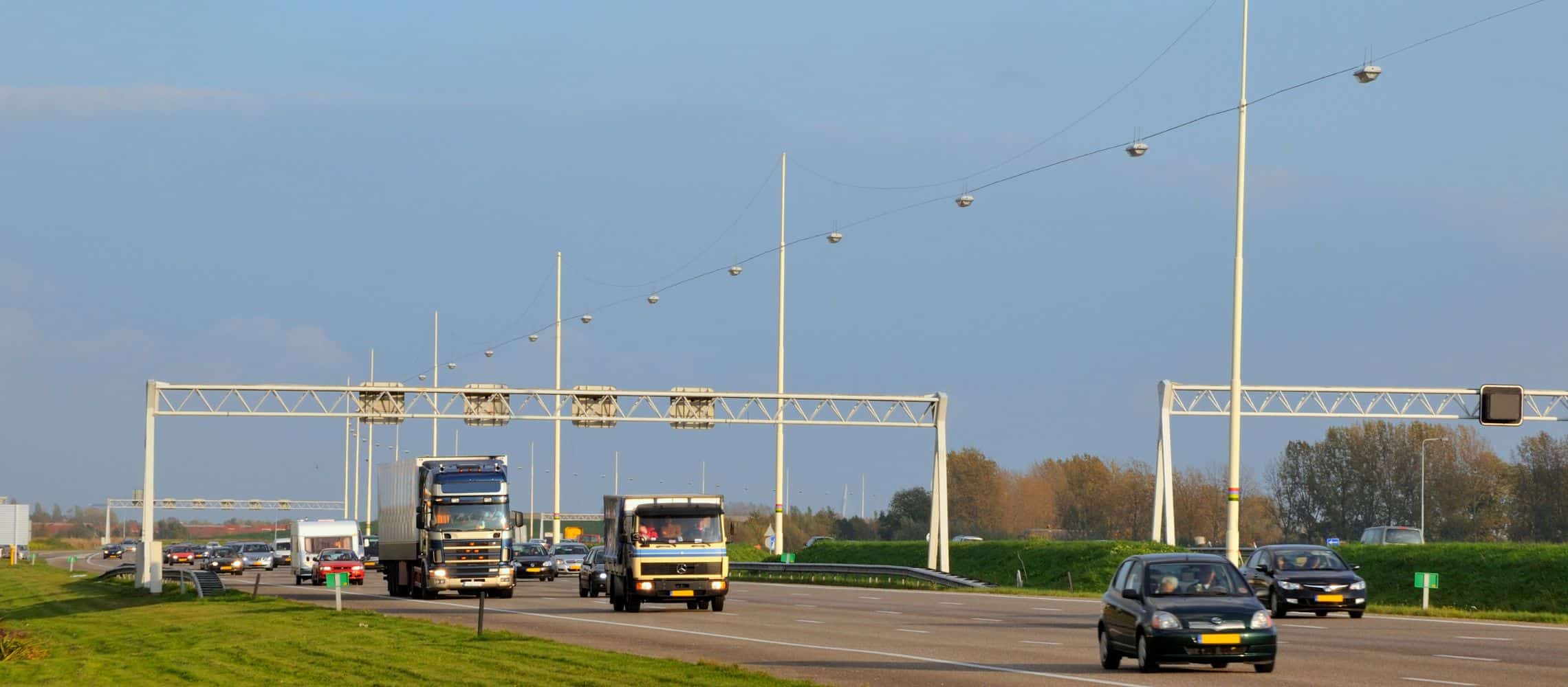 Beeld bij artikel van De Zaak