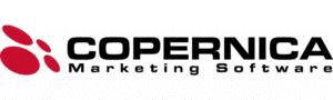 Copernica