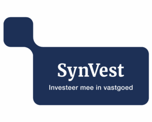 SynVest