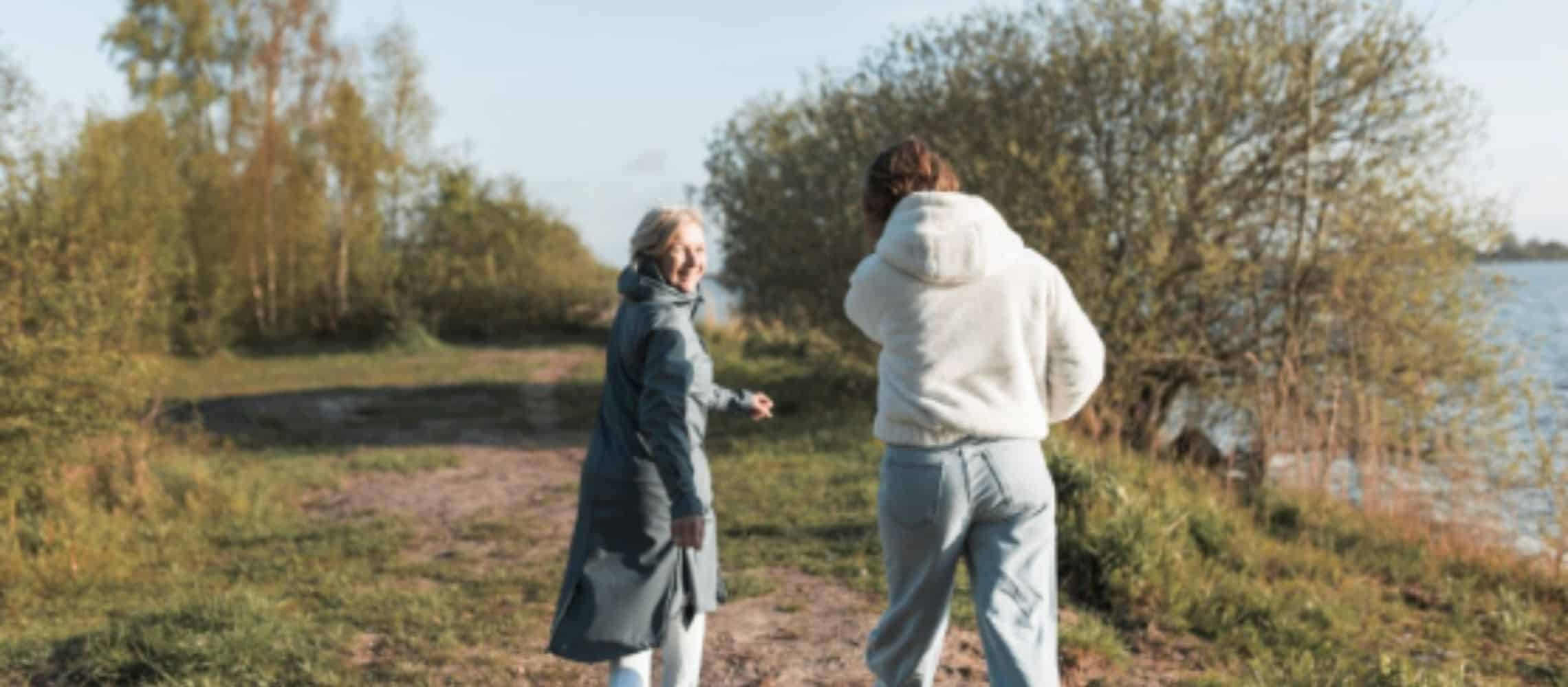 Beeld bij artikel van De Zaak