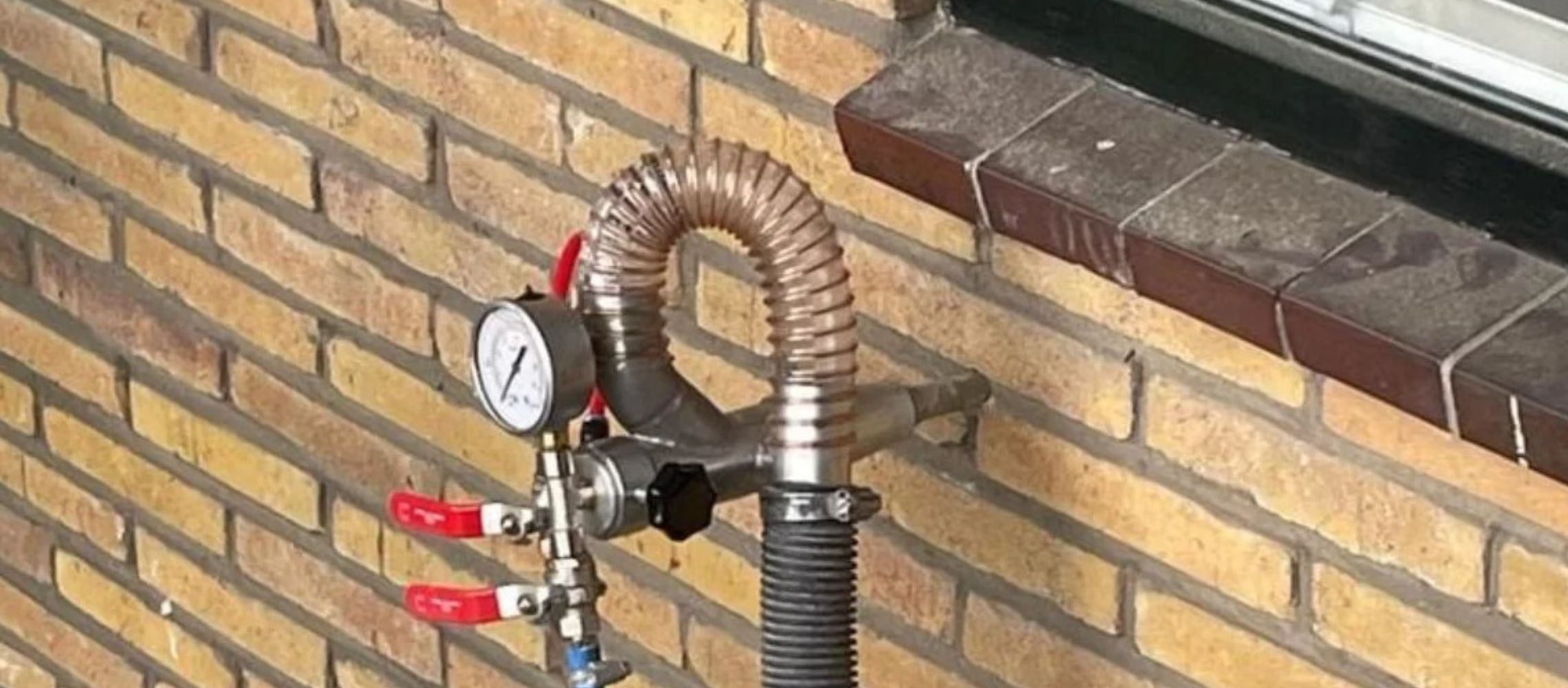 Beeld bij artikel van De Zaak