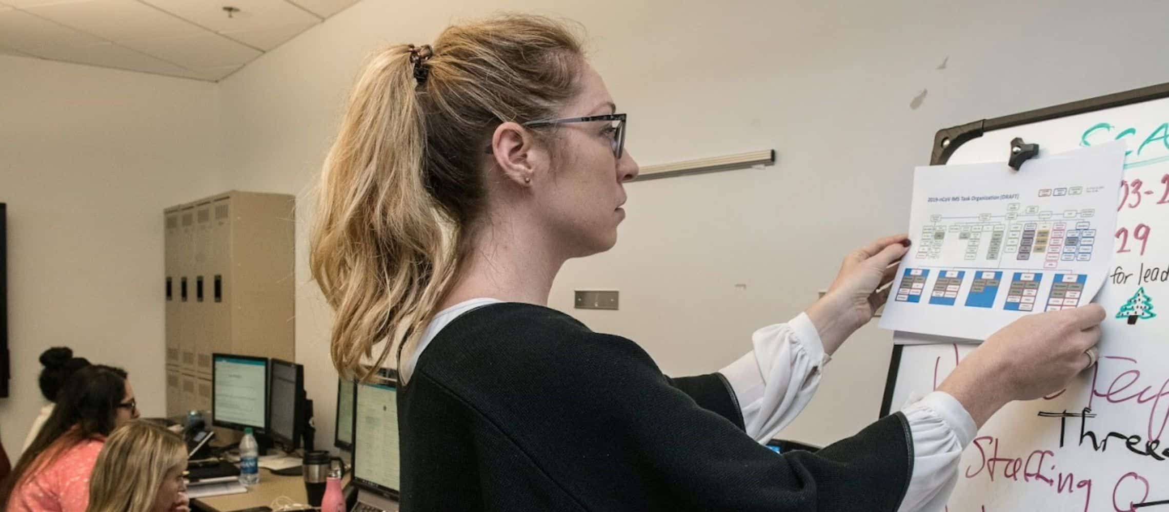Beeld bij artikel van De Zaak