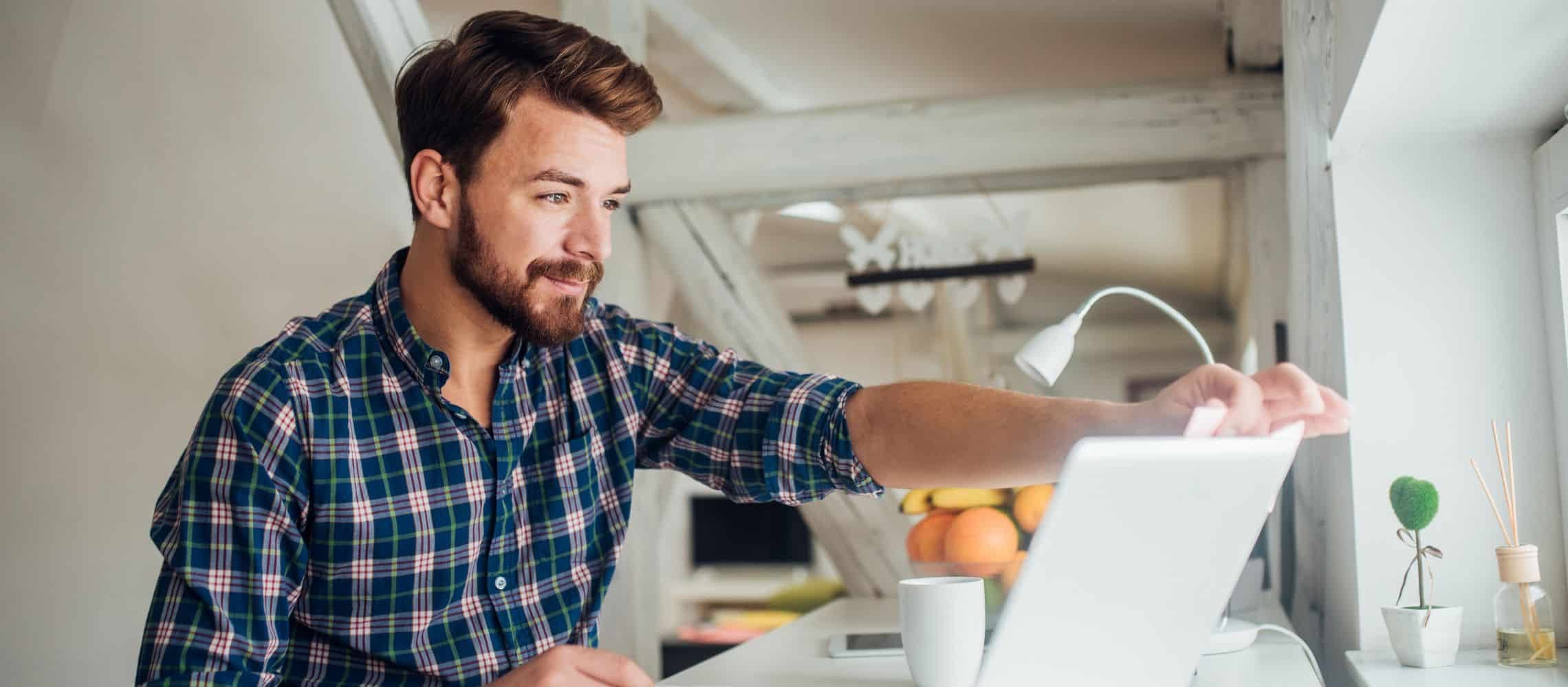 Eenmanszaak of VOF verkopen Zo betaal je zo min mogelijk belasting