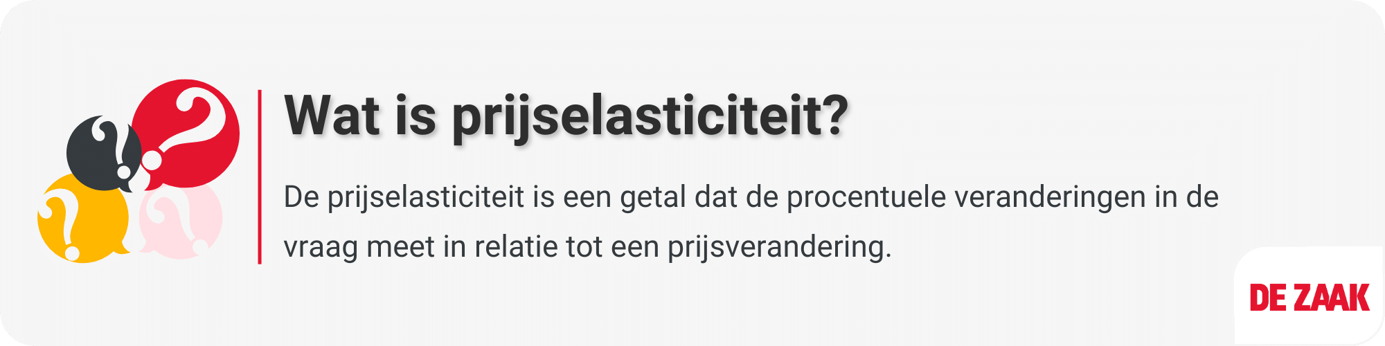 Beeld bij artikel van De Zaak