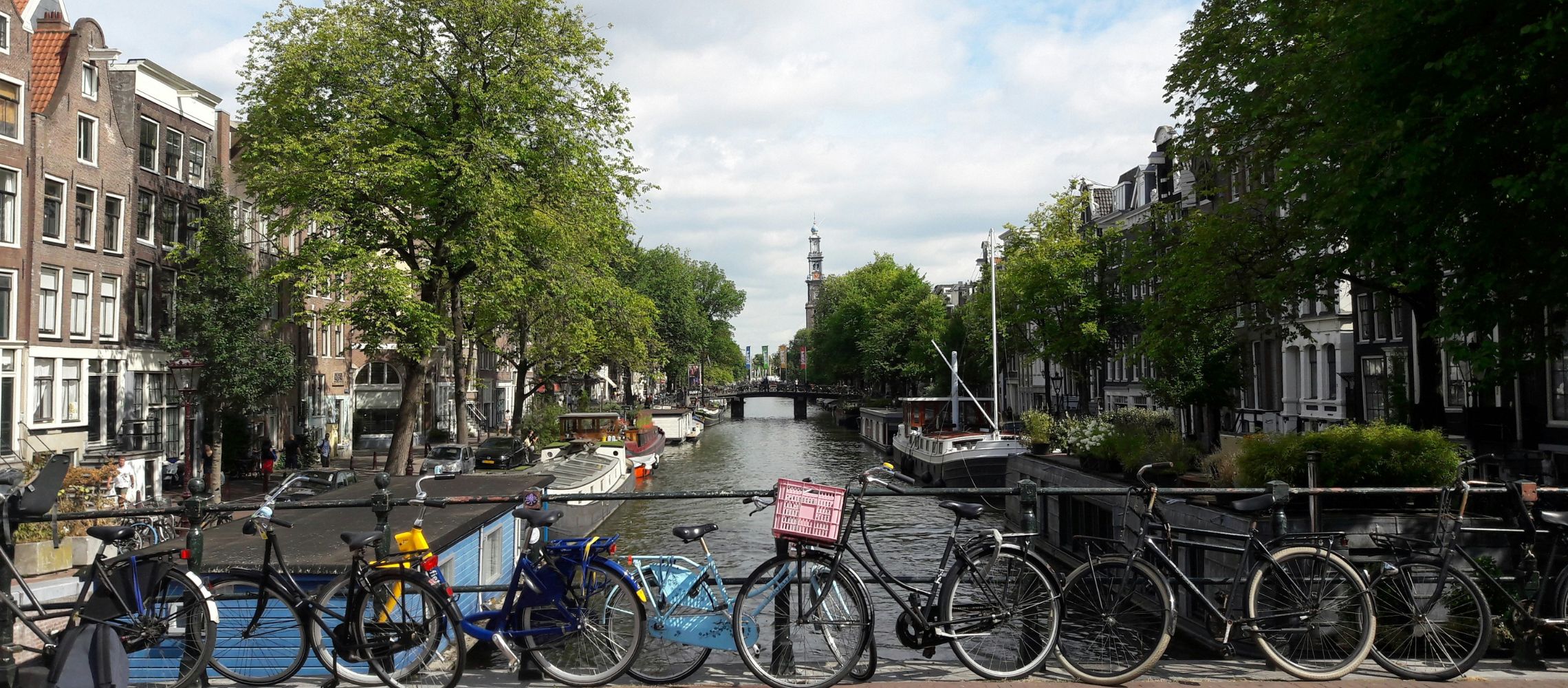 Beeld bij artikel van De Zaak