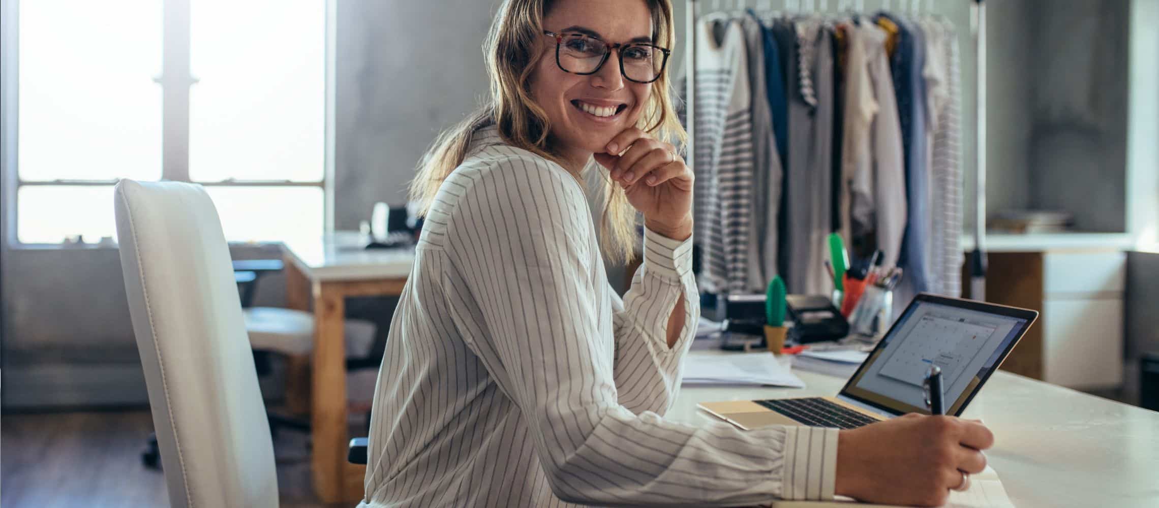 Beeld bij artikel van De Zaak