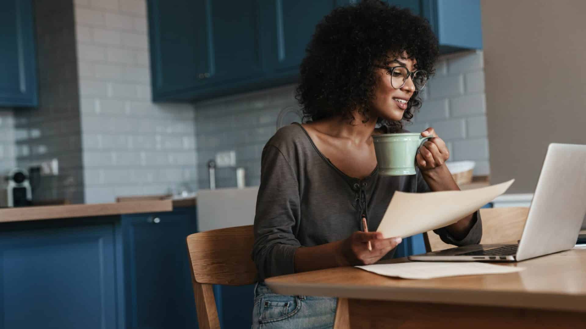Is Twitter nog steeds relevant voor ondernemers in 2023 Ja, en hier is waarom