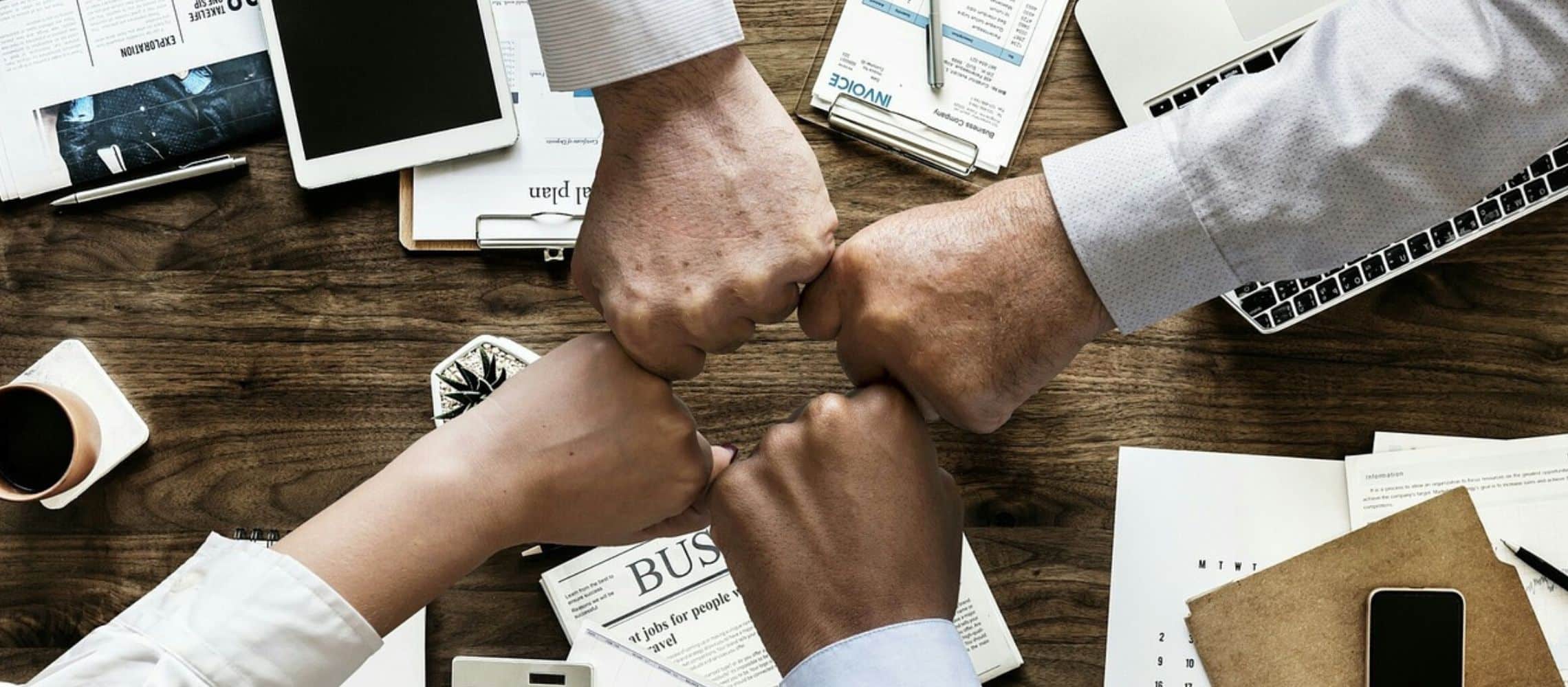 Hoe kunnen bedrijfsgeschenken helpen met branding van een bedrijf